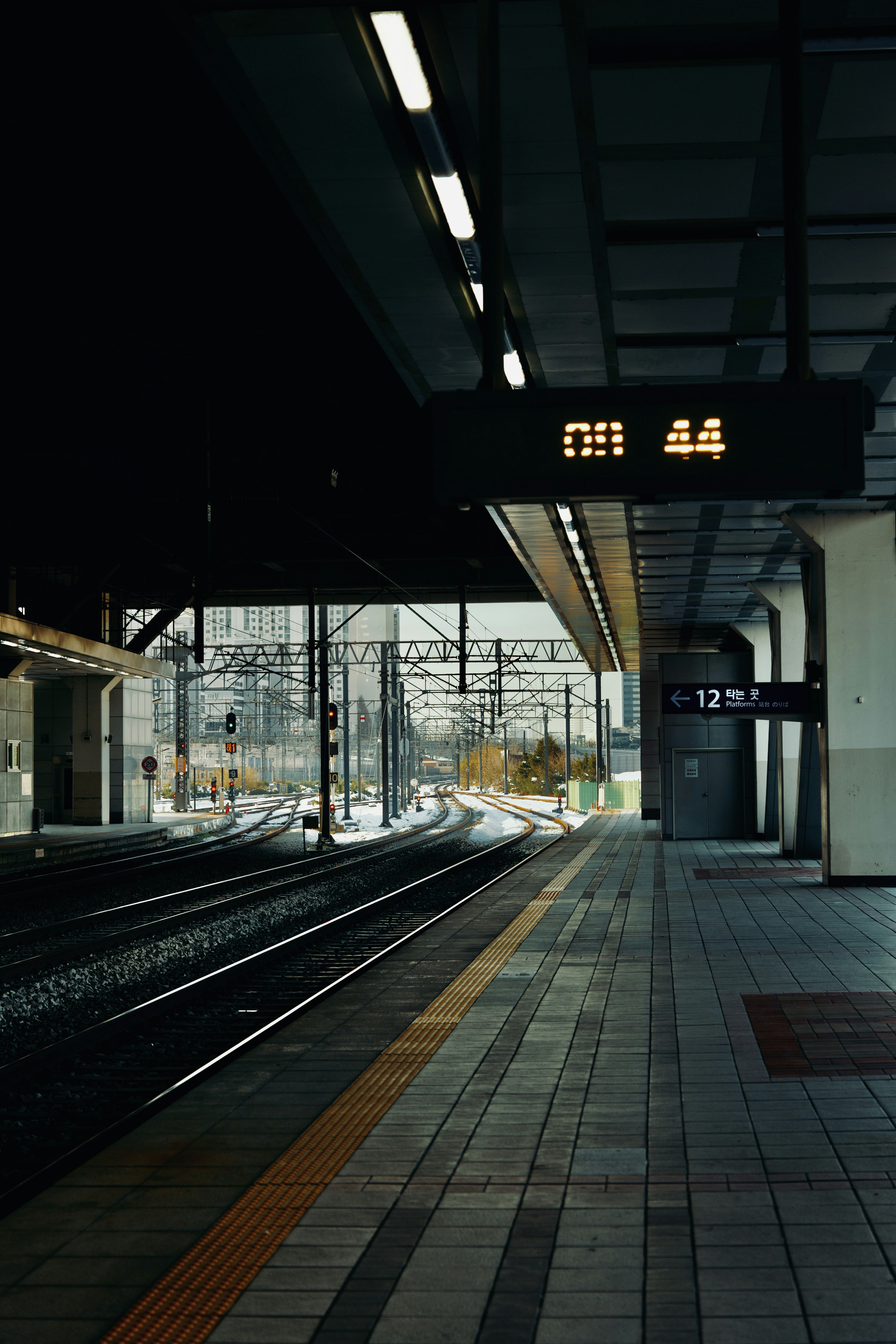 Photo by charlieevans