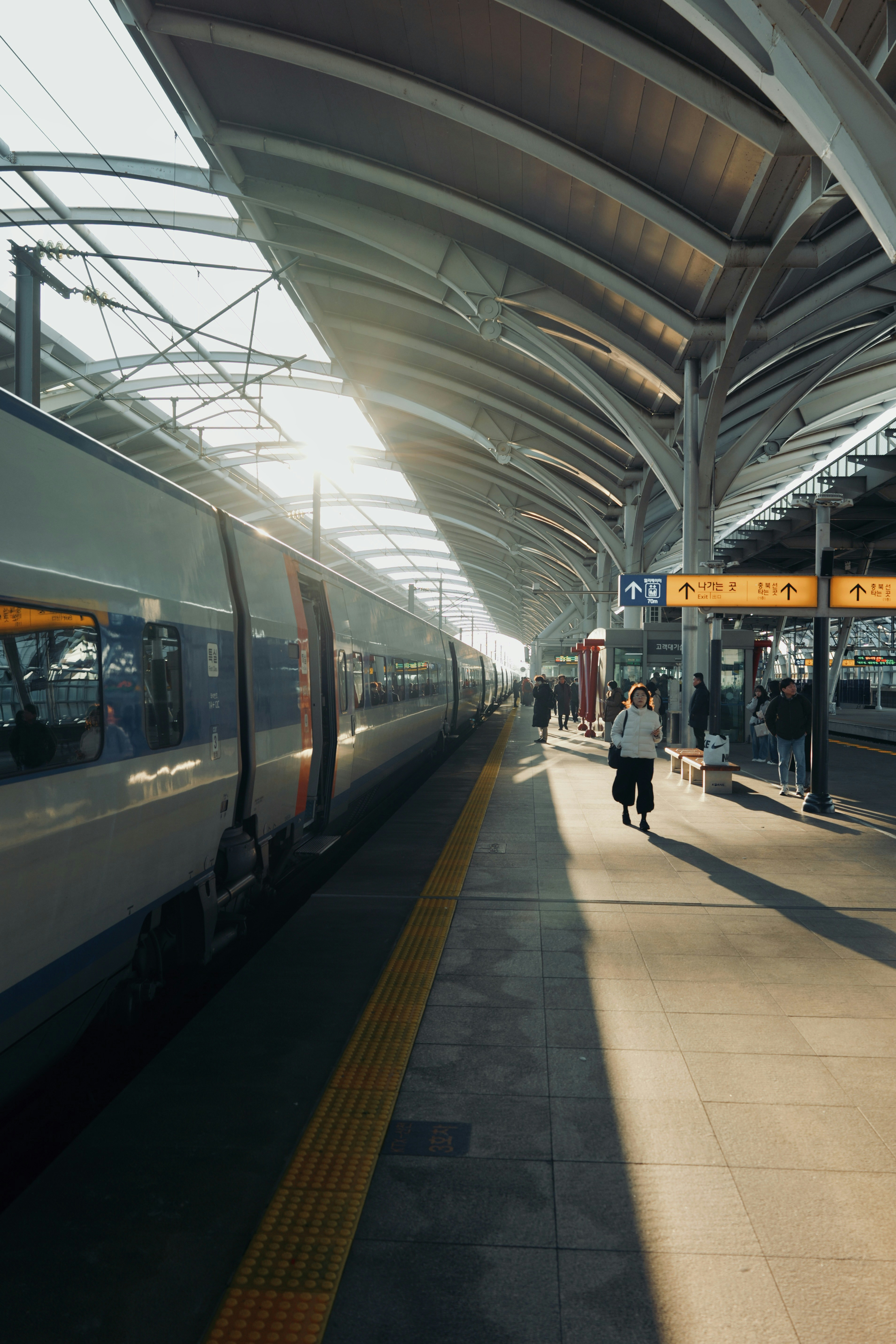 Photo by charlieevans