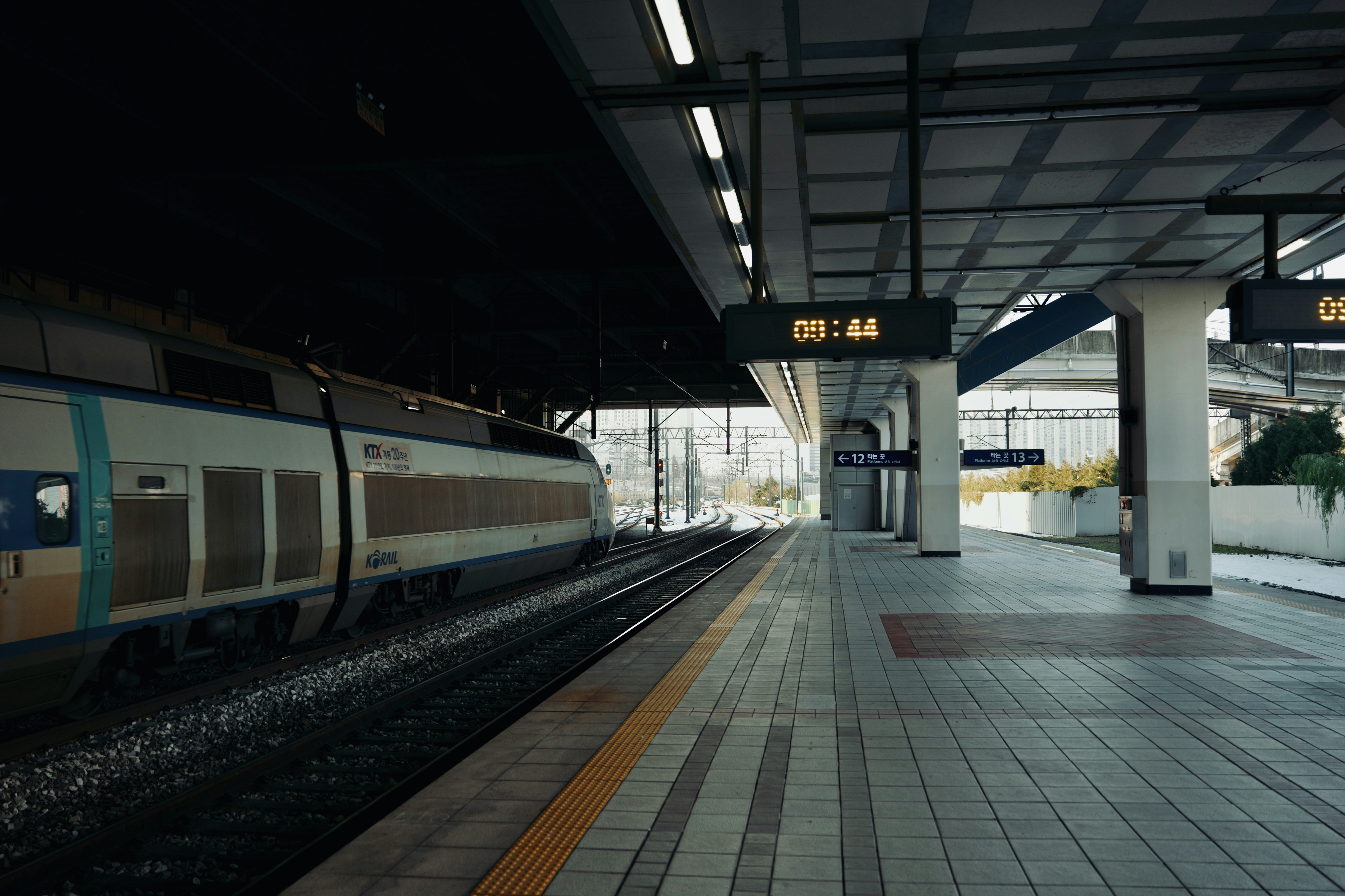 Photo by charlieevans