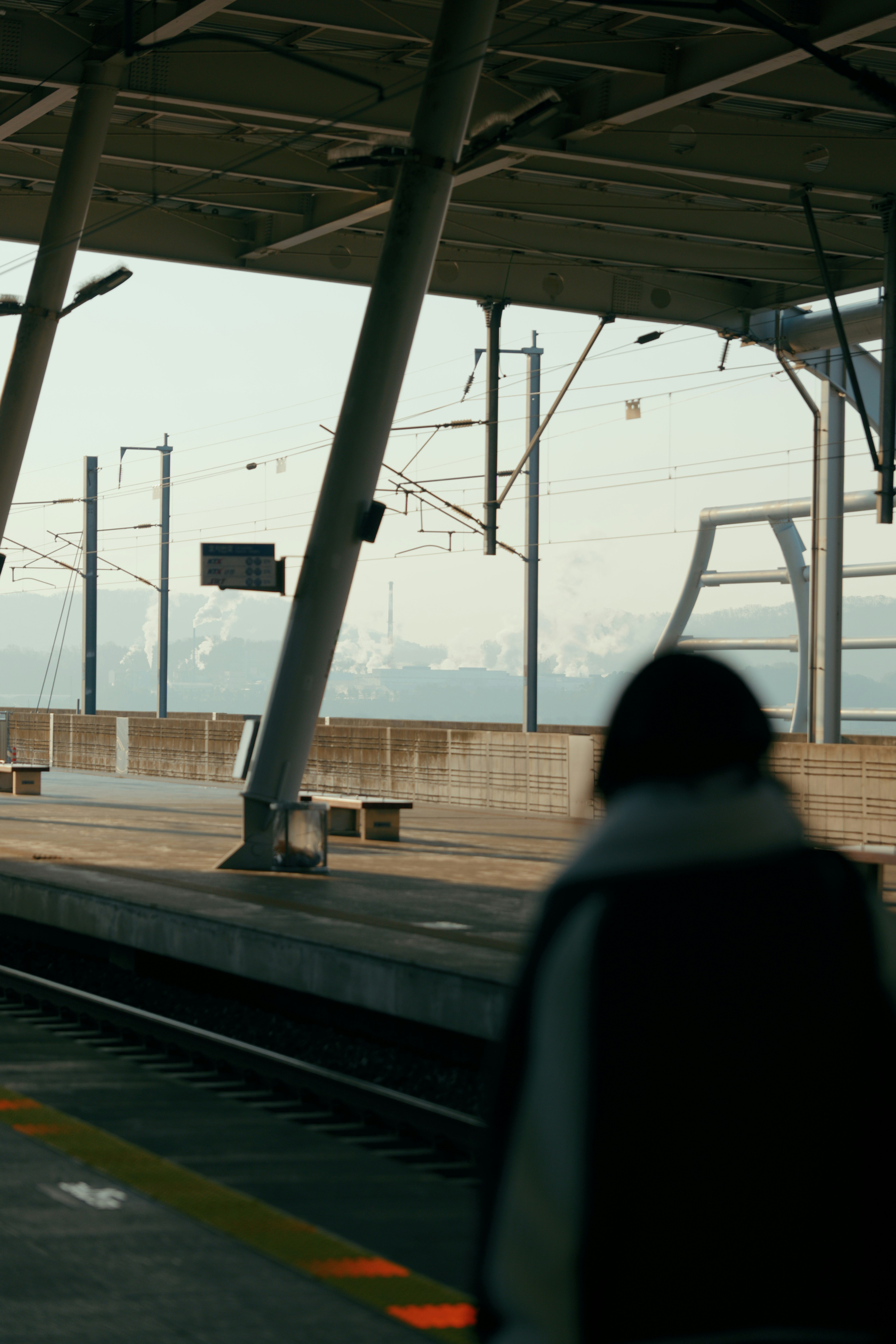 Photo by charlieevans