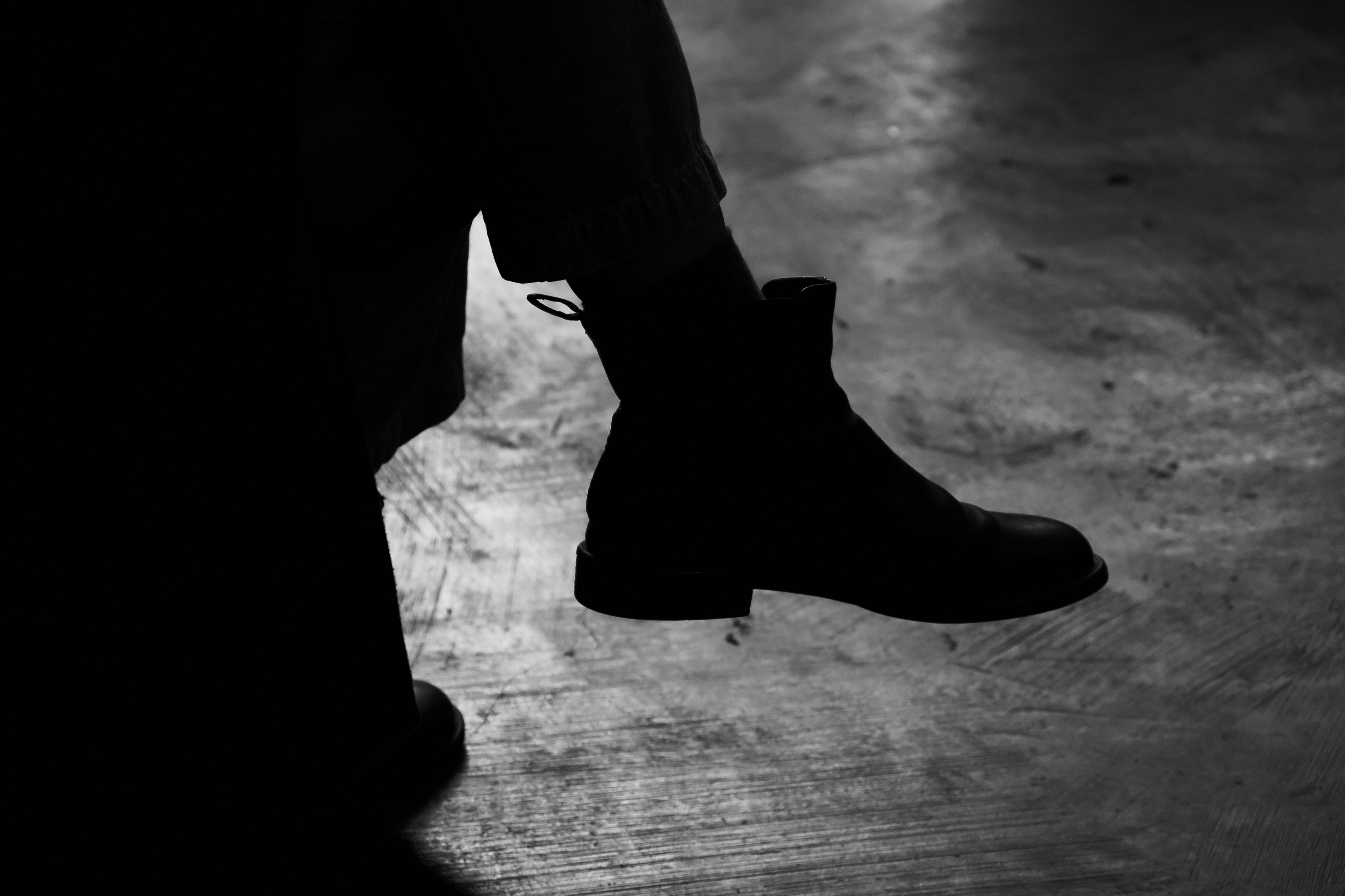 Photo by dvhoang2106