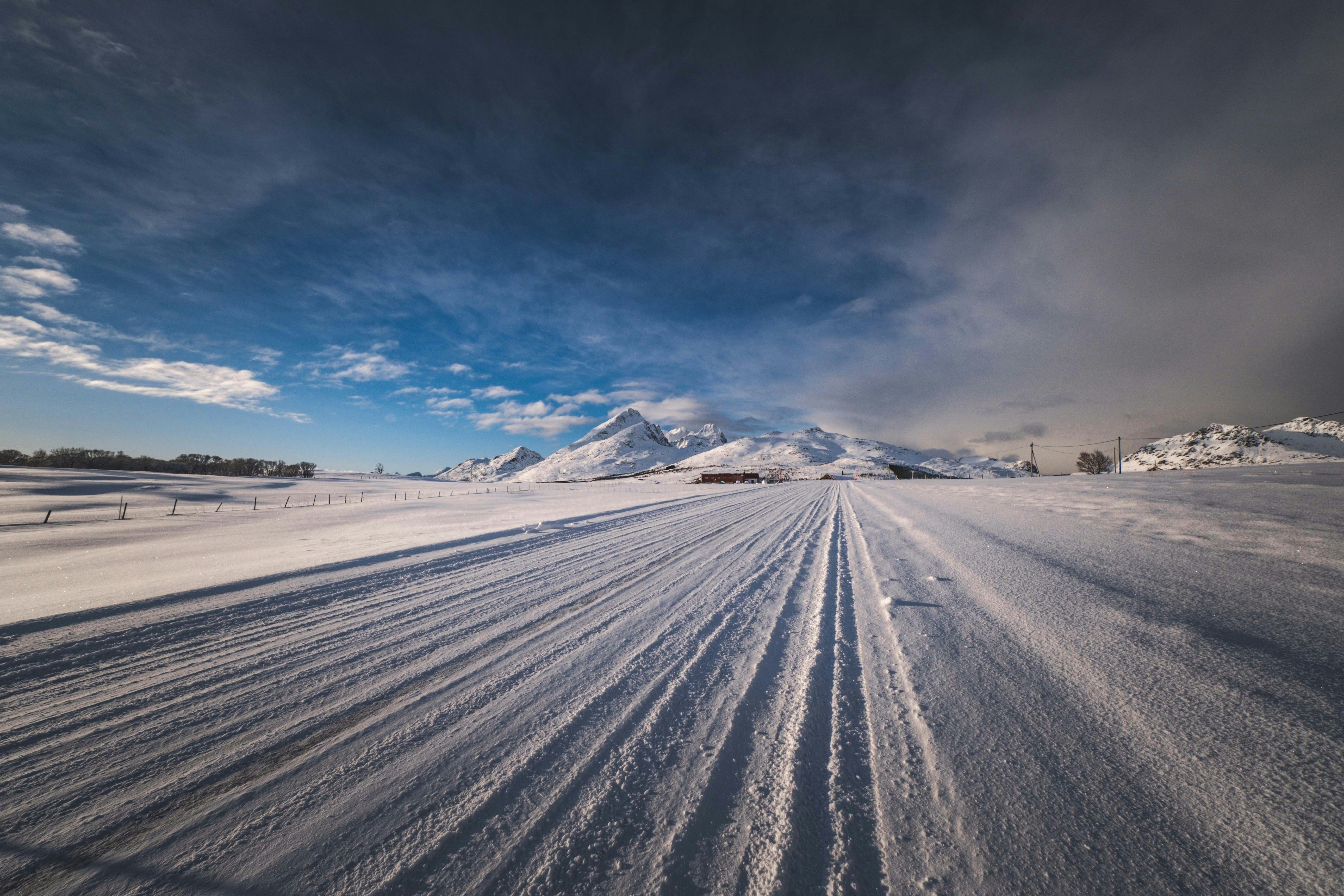 Photo by francesco_ungaro