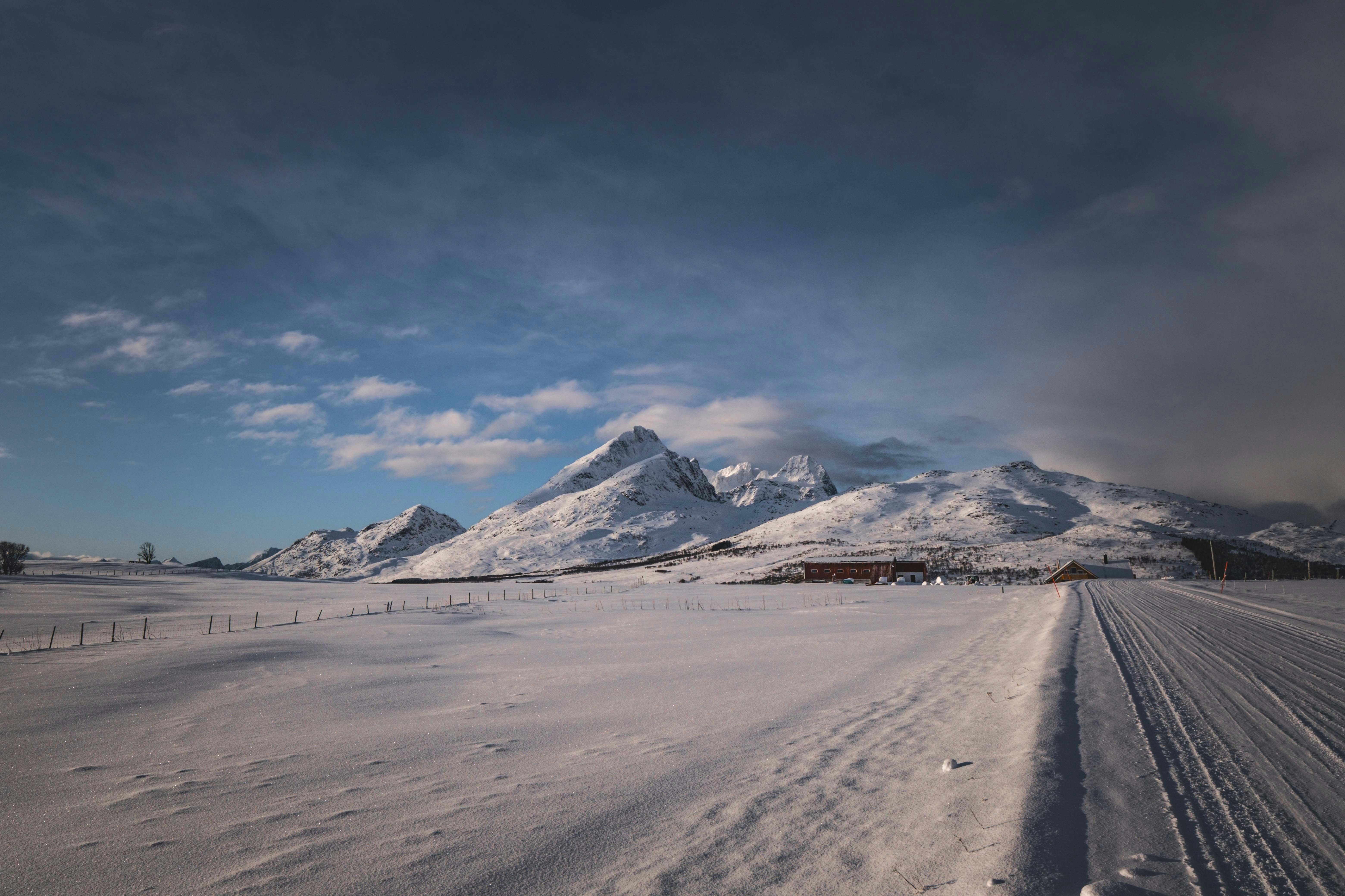 Photo by francesco_ungaro