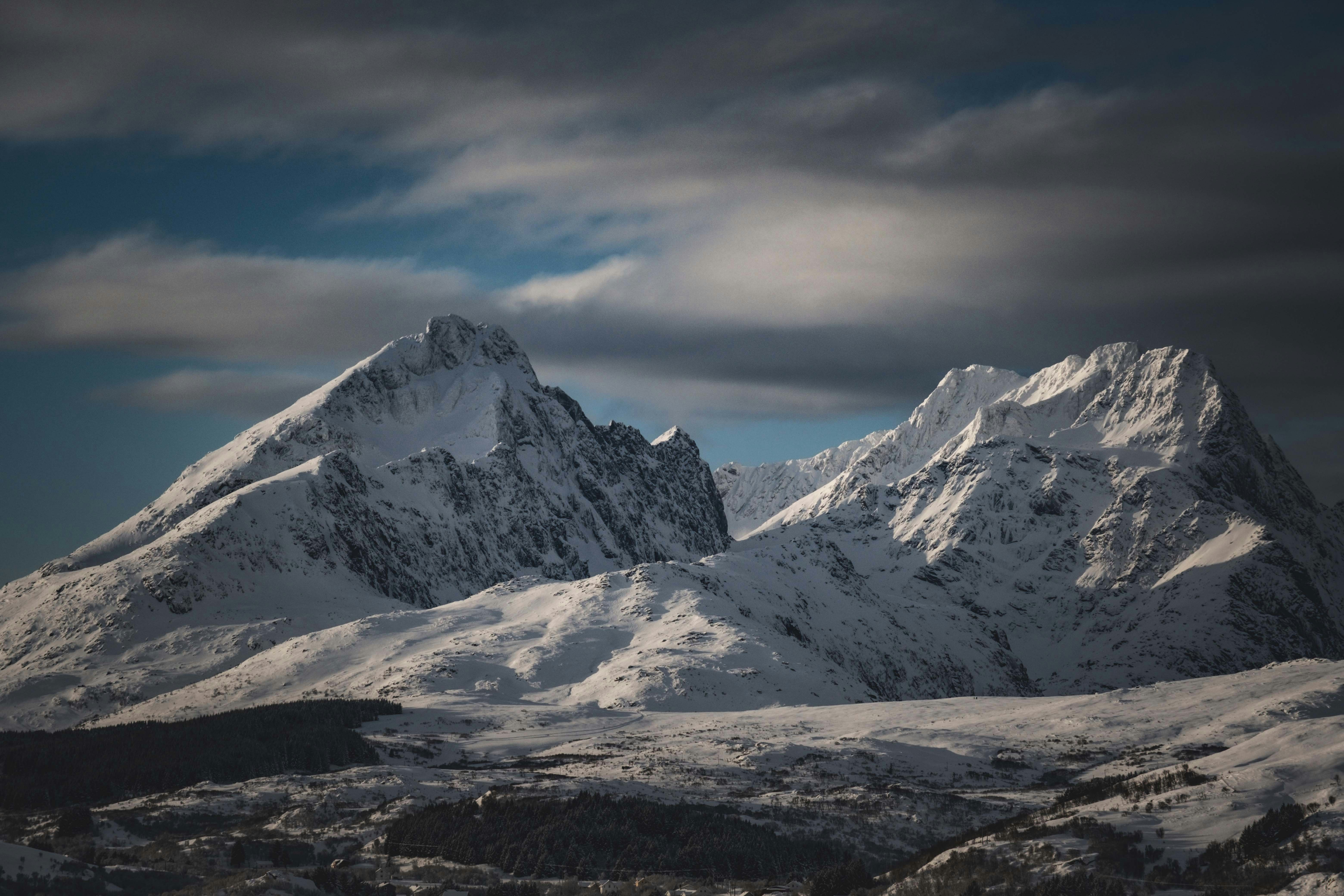 Photo by francesco_ungaro