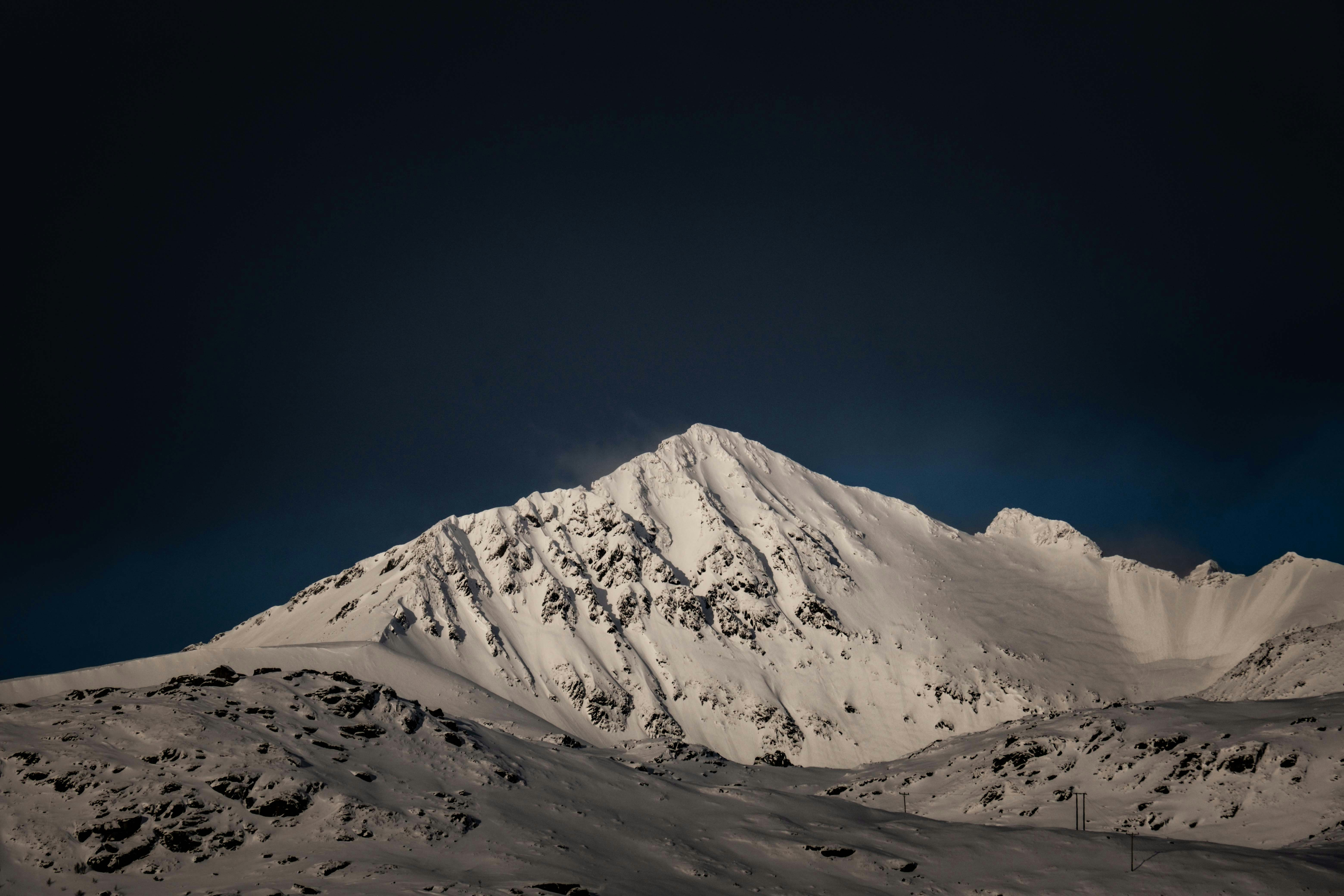 Photo by francesco_ungaro