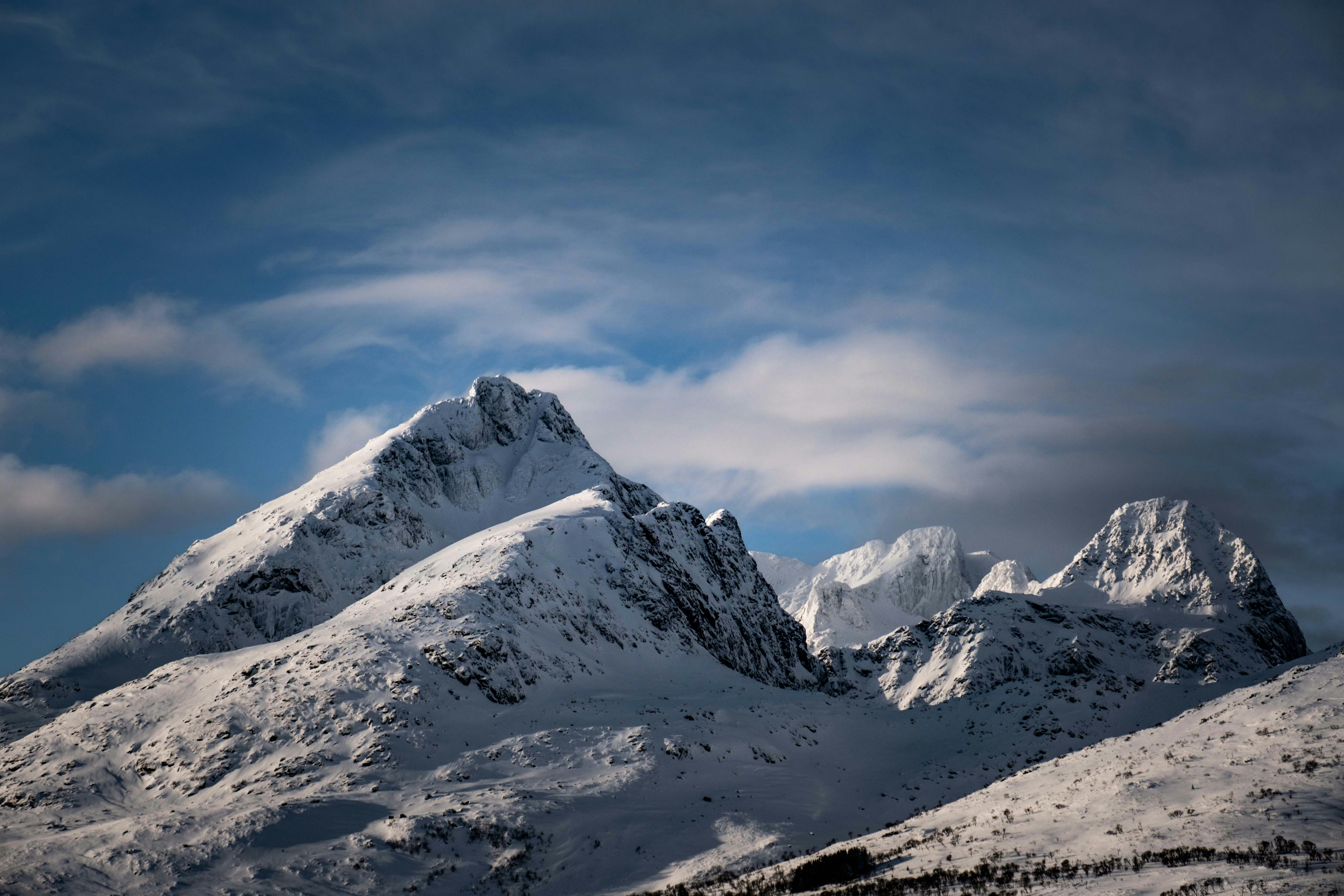 Photo by francesco_ungaro