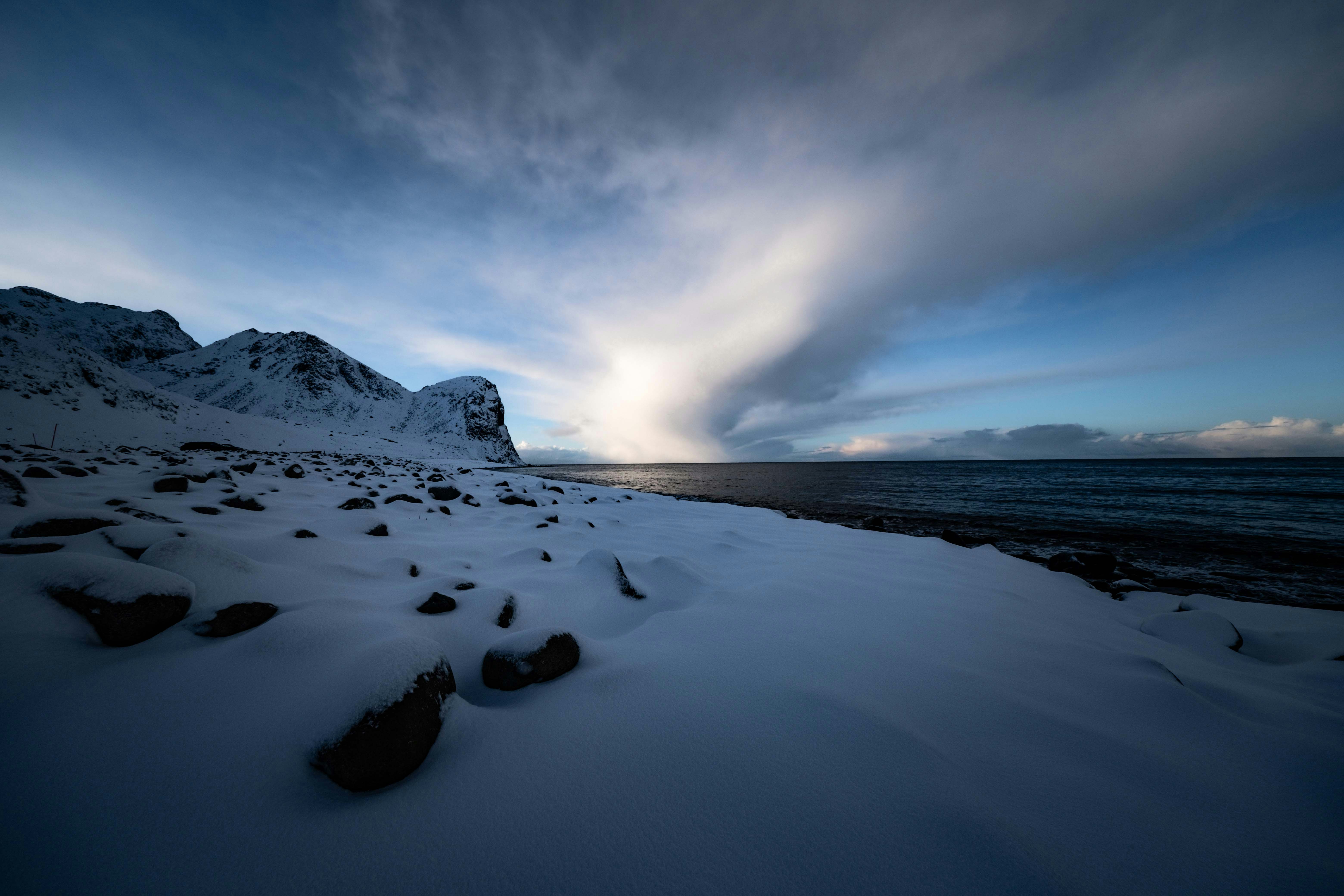 Photo by francesco_ungaro