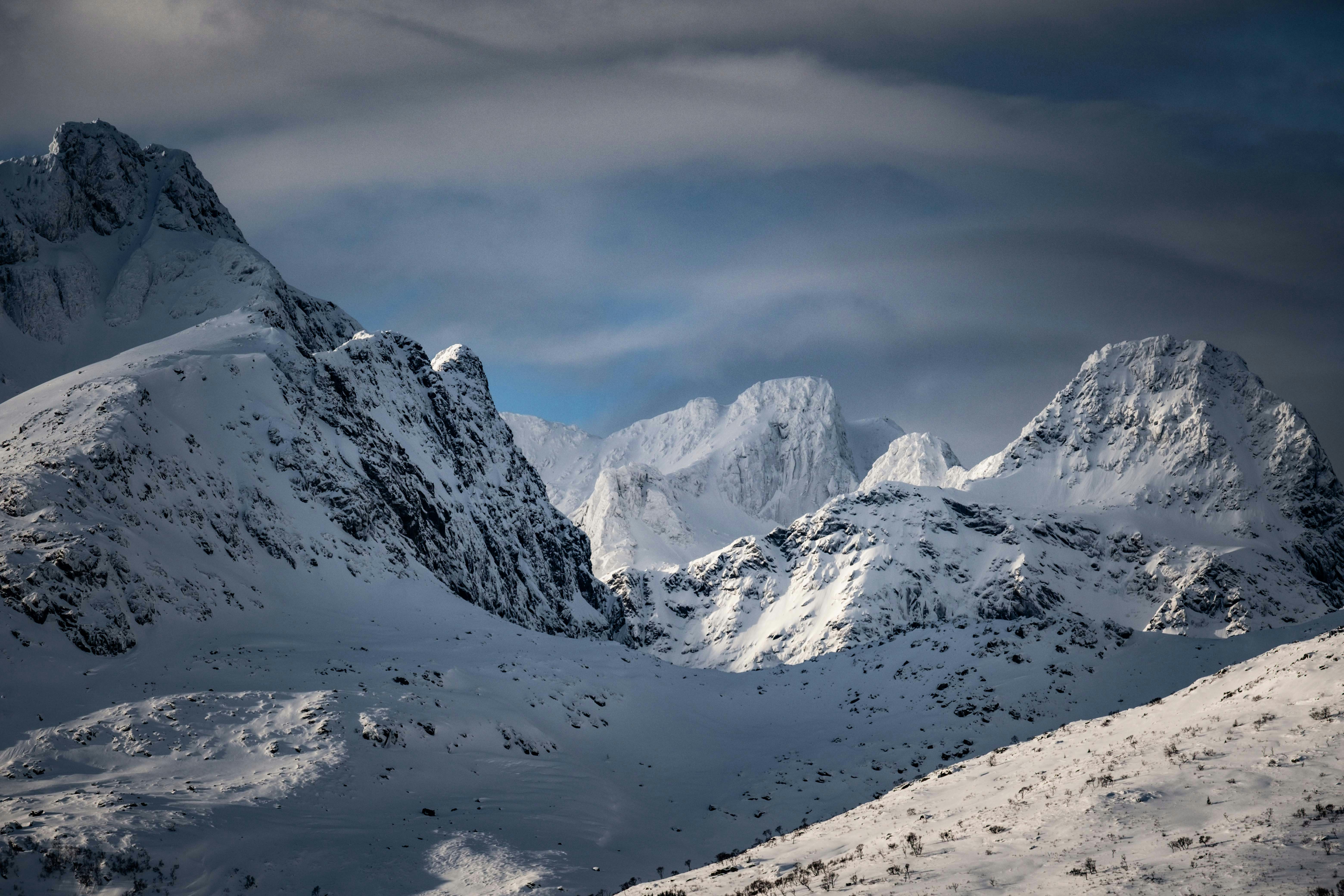 Photo by francesco_ungaro