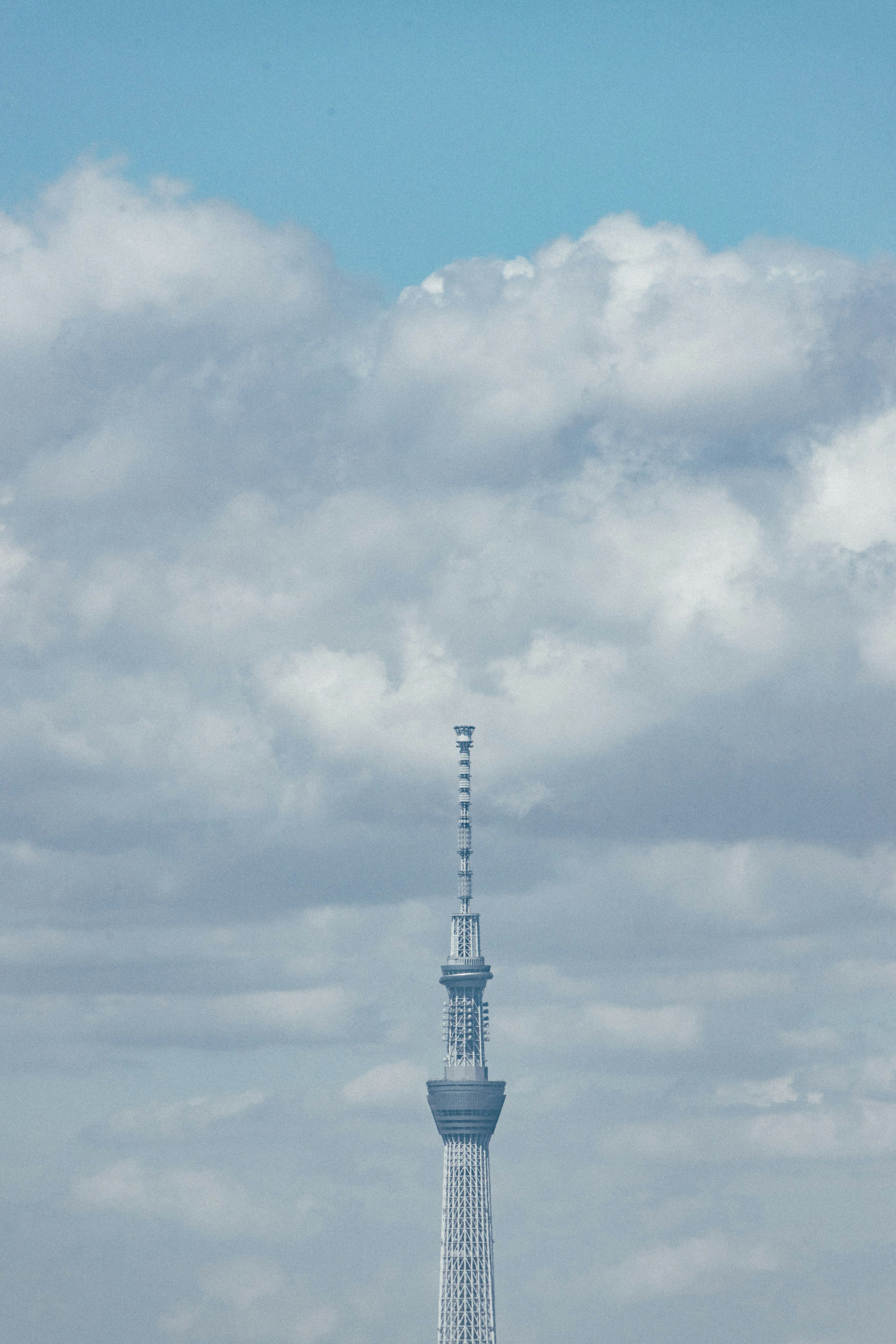 Photo by tsuyoshikozu