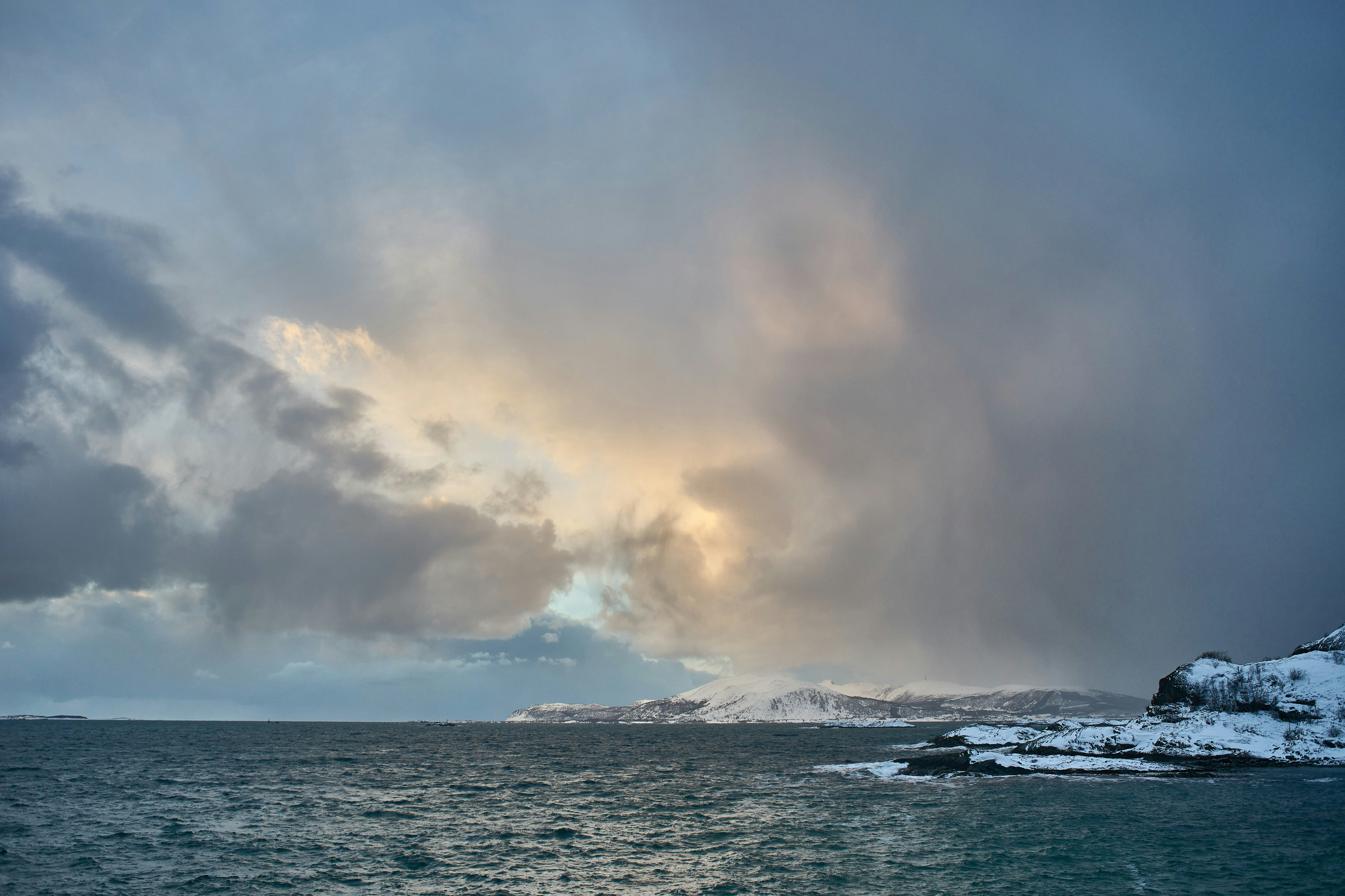 Photo by wolfgang_hasselmann