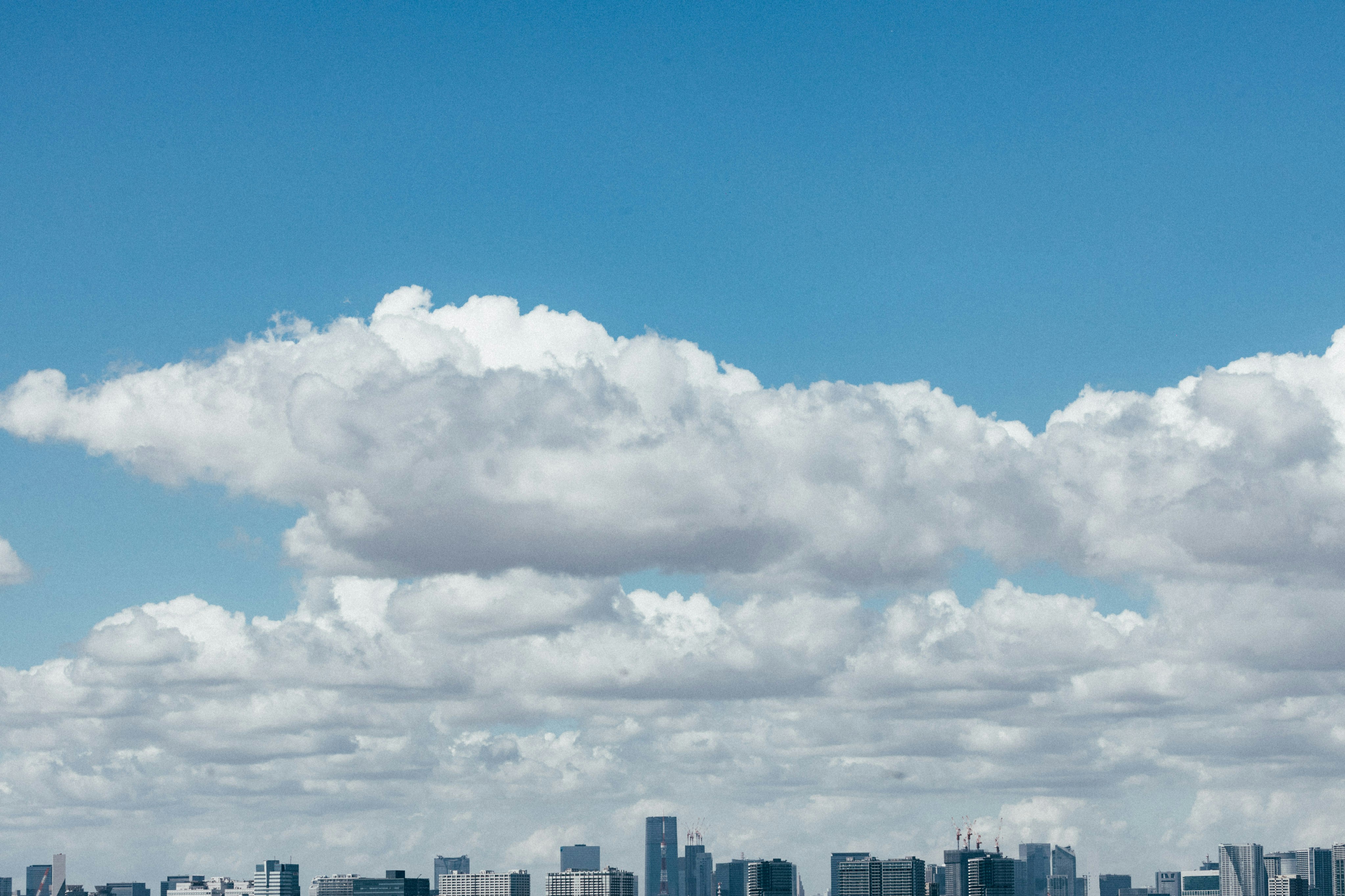 Photo by tsuyoshikozu