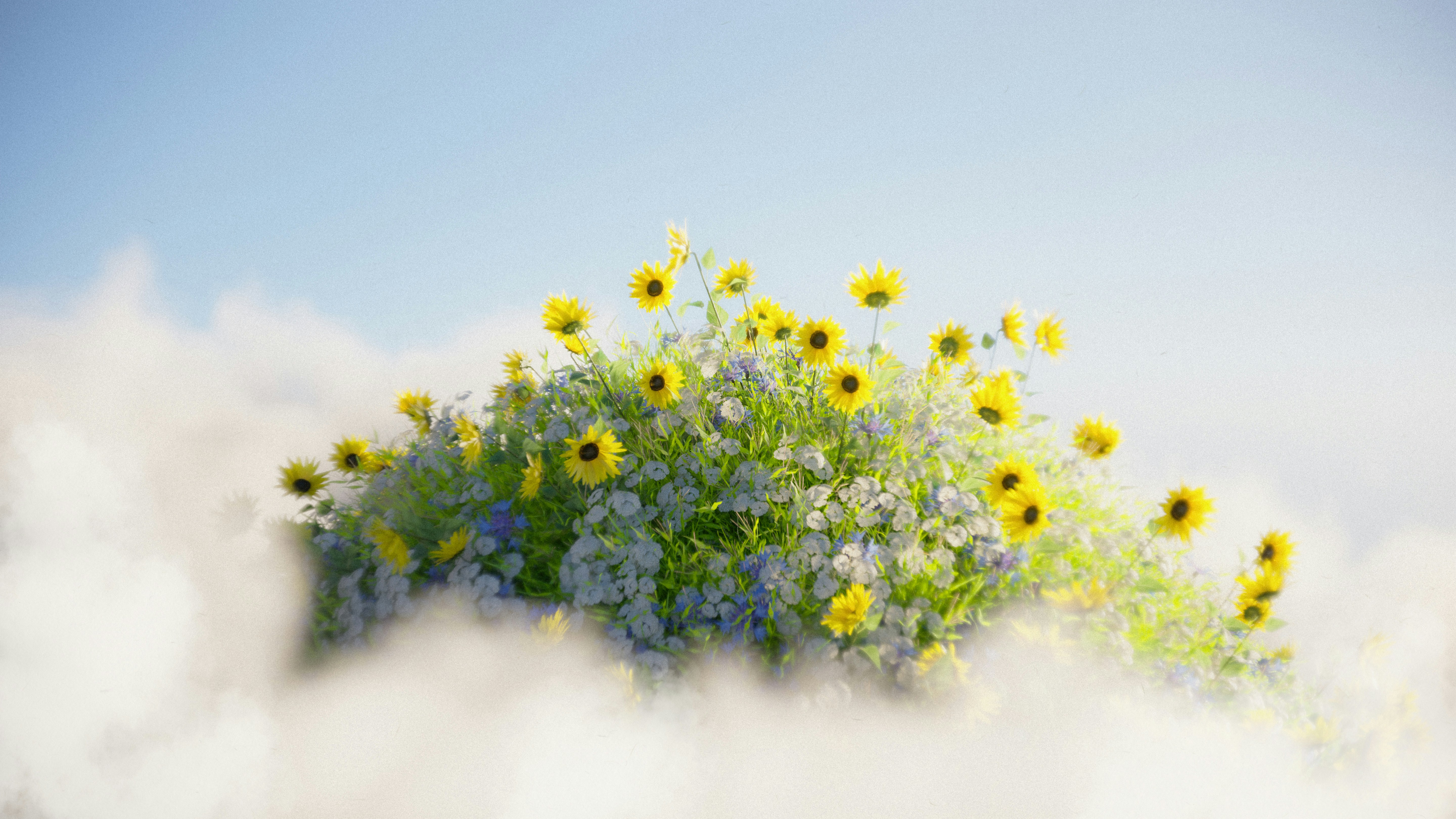 Involve With The Transformative Facets Of Way Of Living Alterations That Contribute To Cataract Avoidance, And Determine The Vital Practices To Protect Your Vision For Many Years To Come