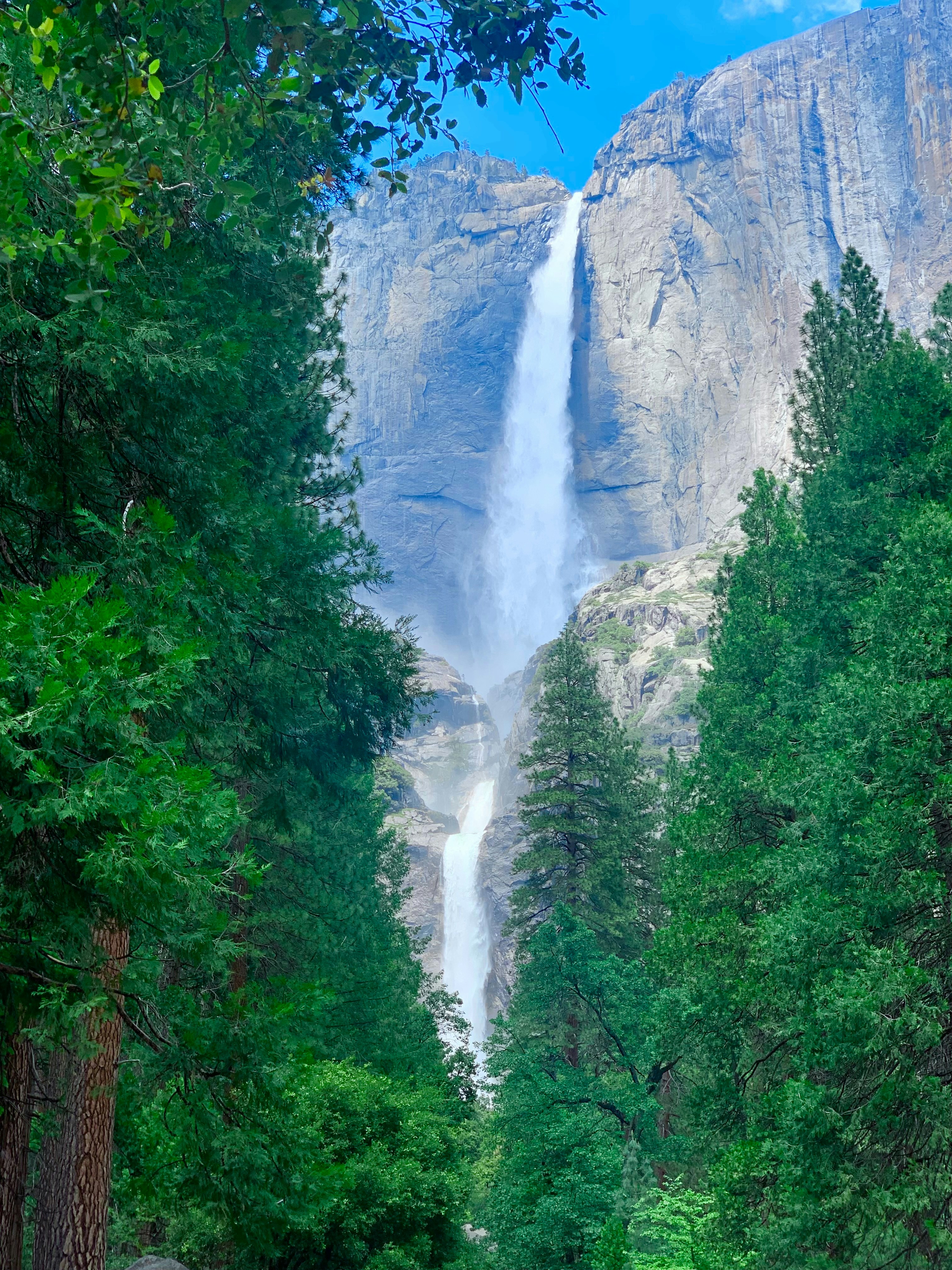 Photo by wwaddill_08