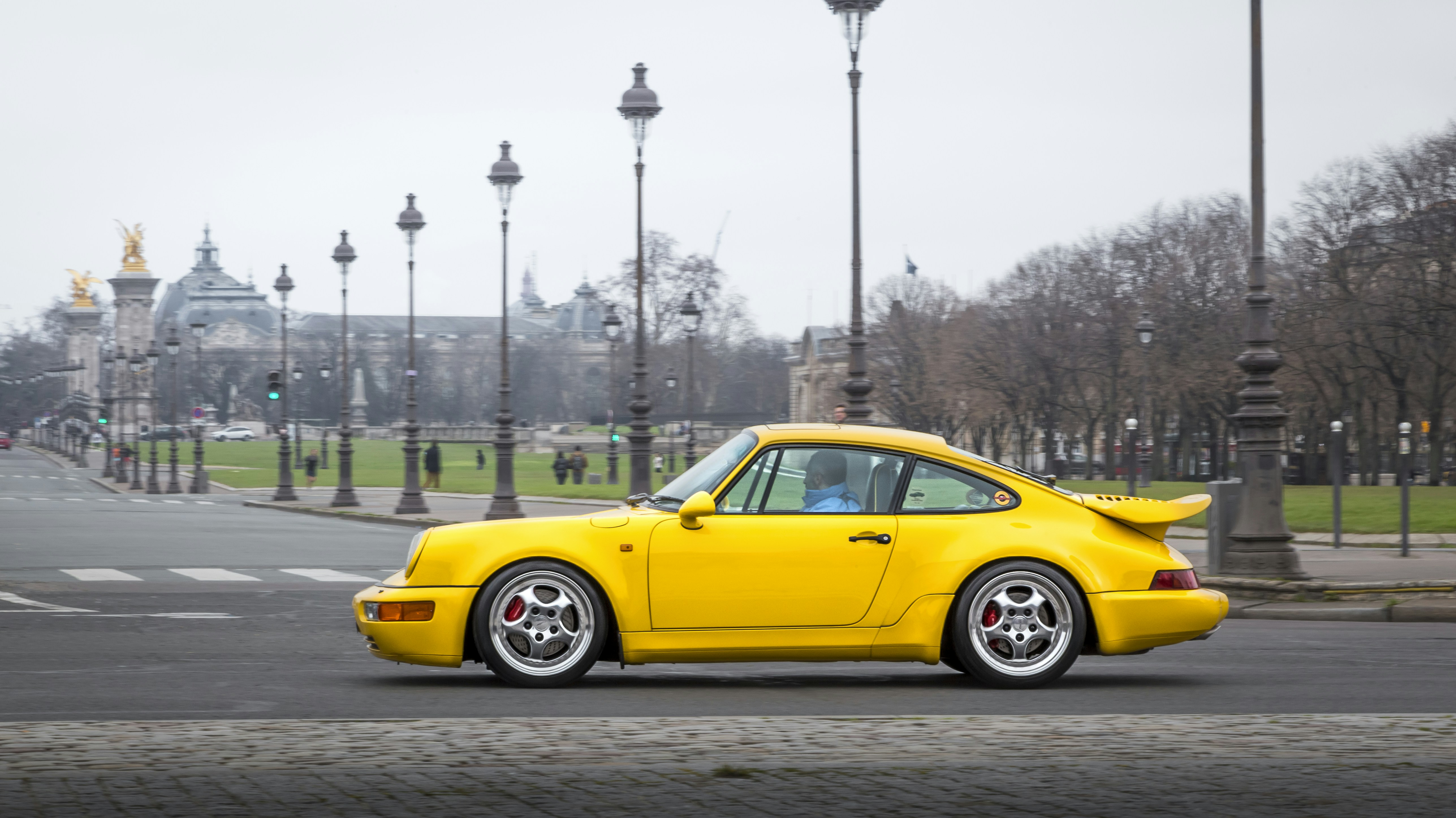 Photo by quentin_martinez