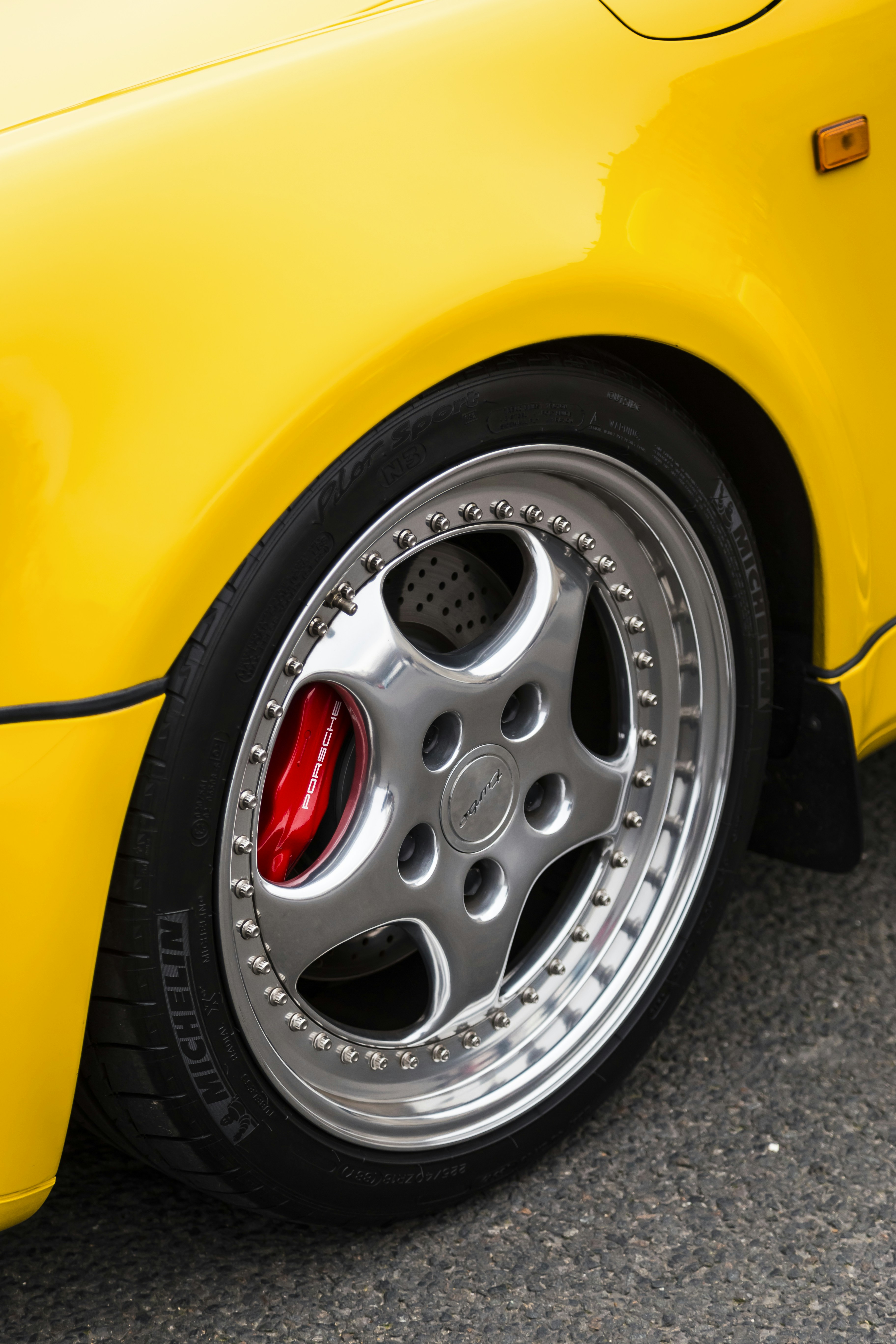 Photo by quentin_martinez