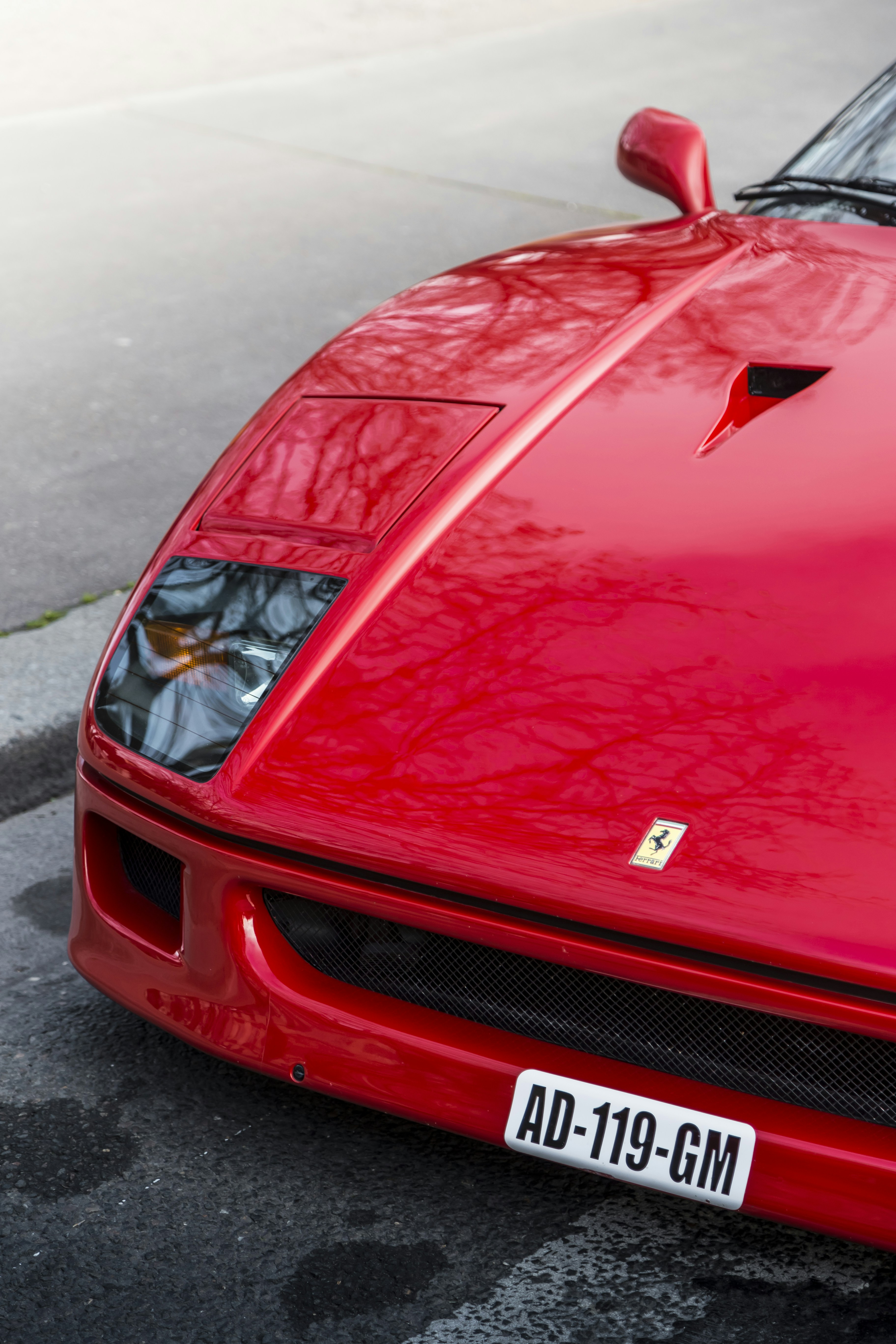 Photo by quentin_martinez