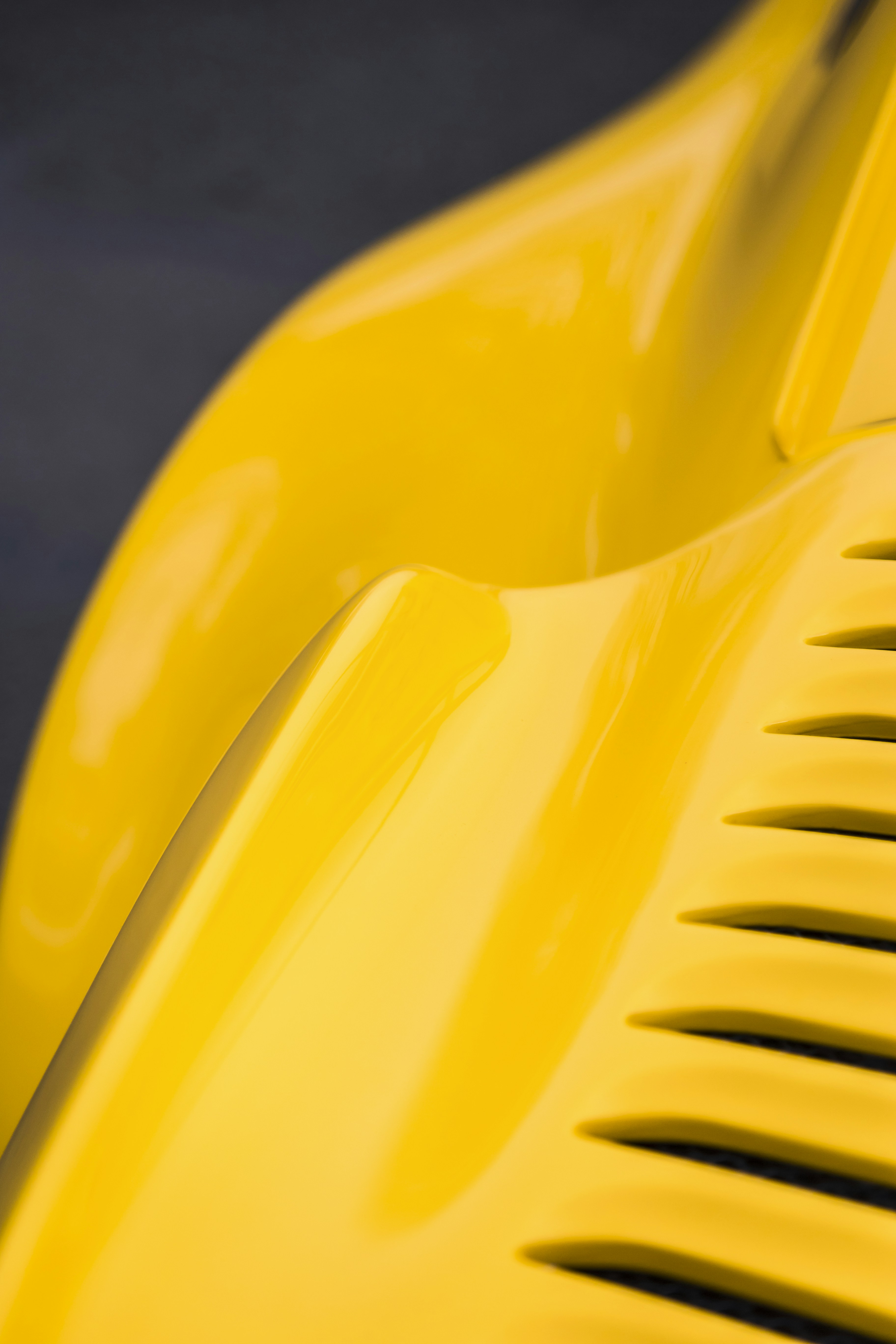 Photo by quentin_martinez