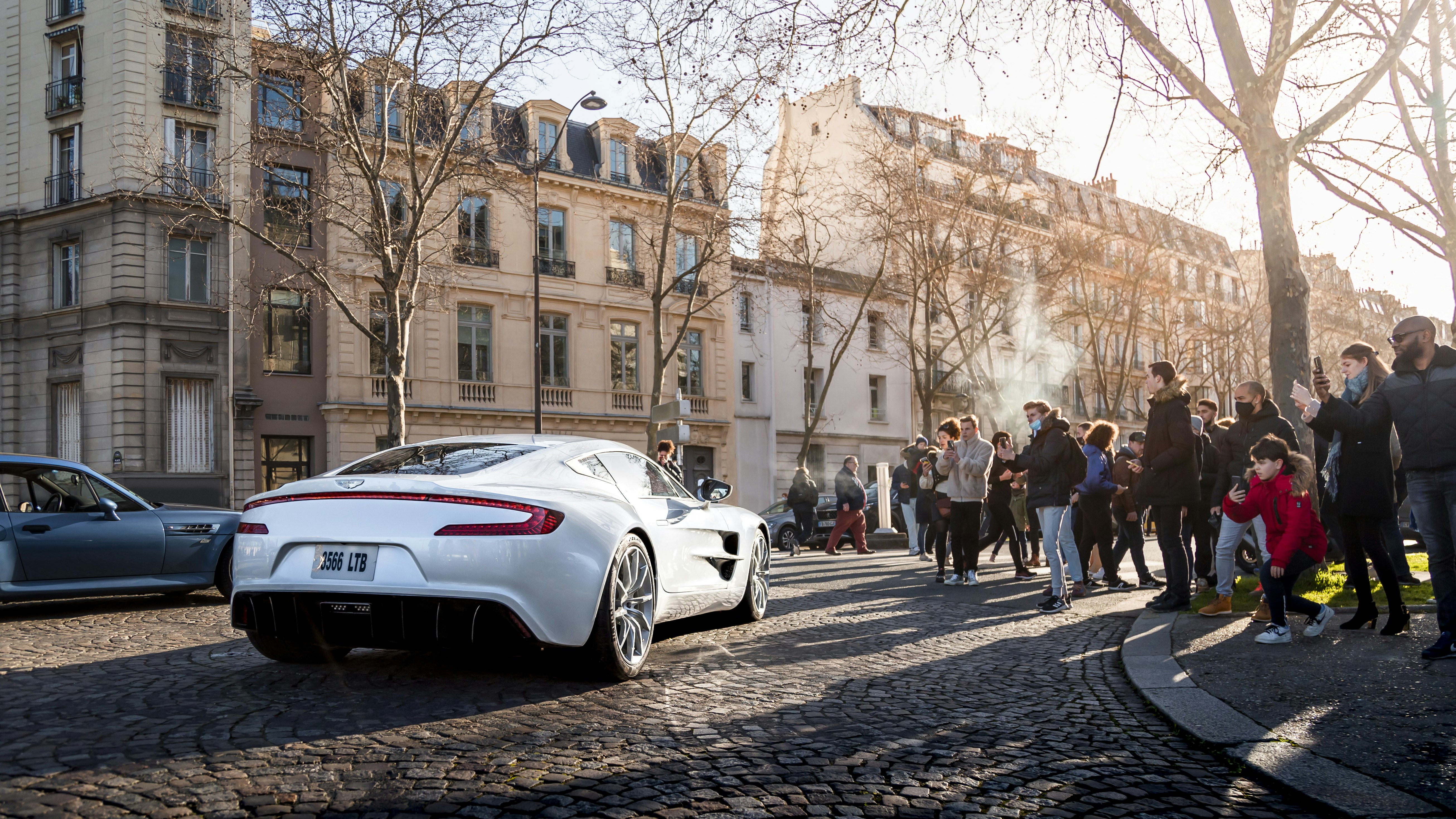 Photo by quentin_martinez