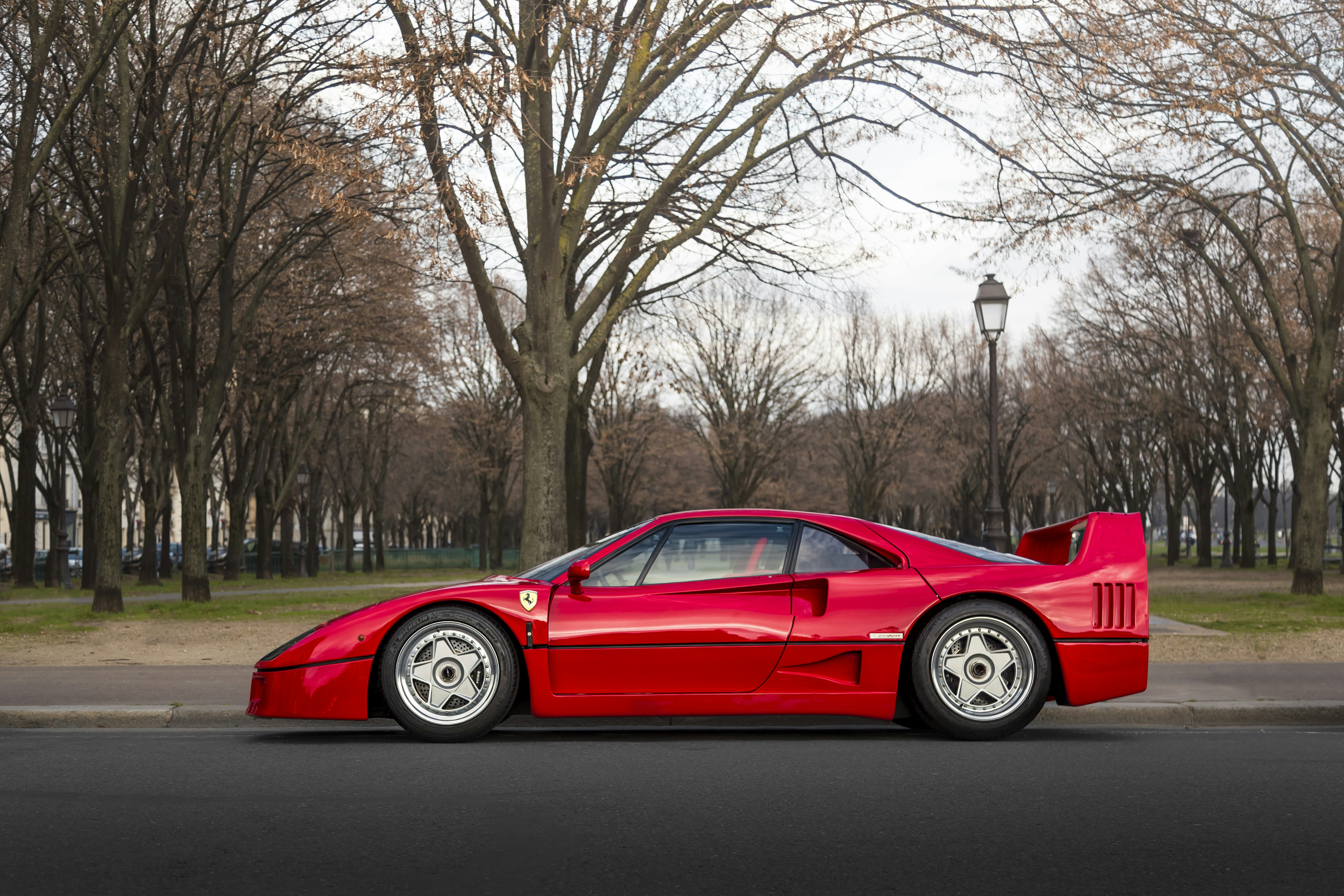 Photo by quentin_martinez