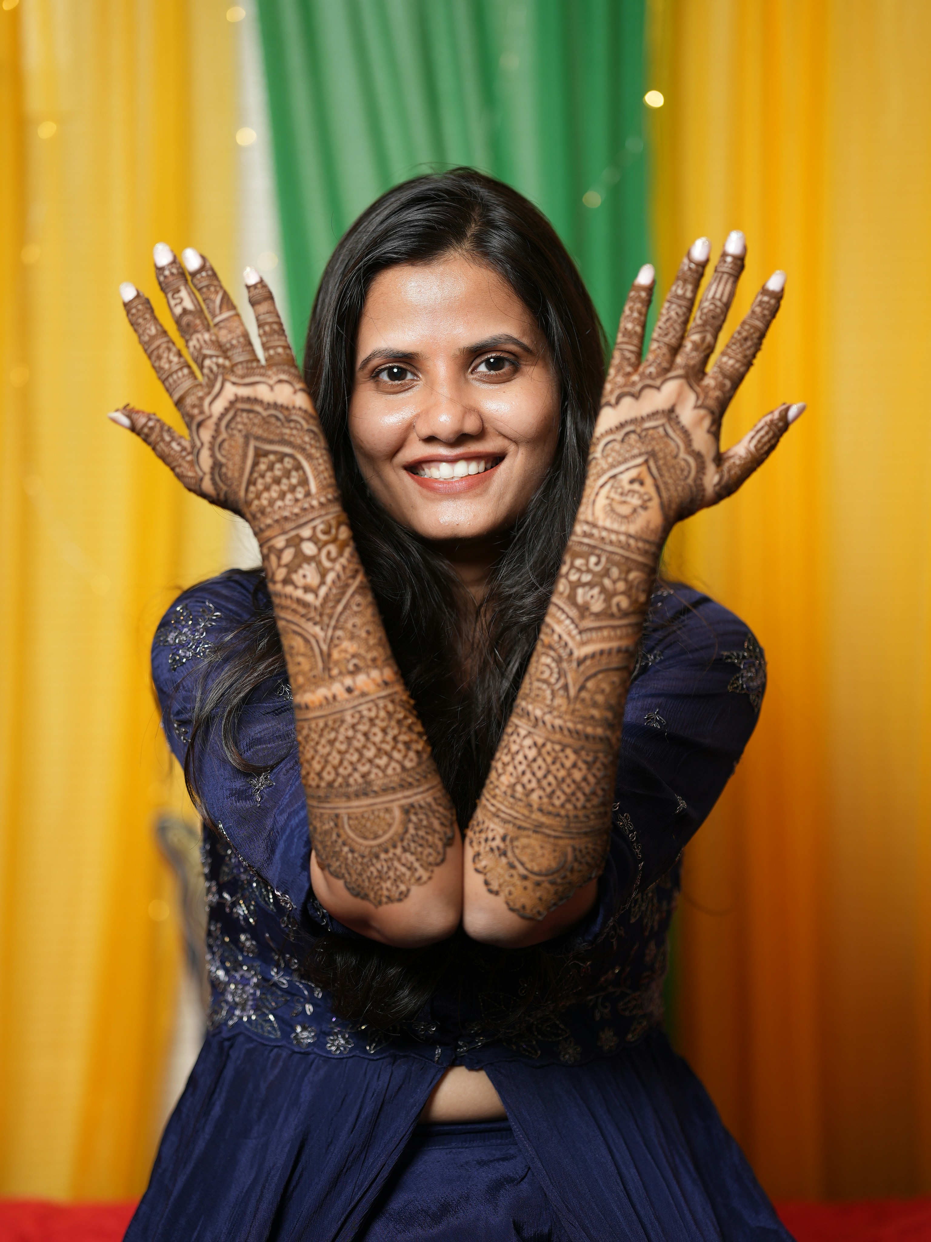 Photo by mjphotography05