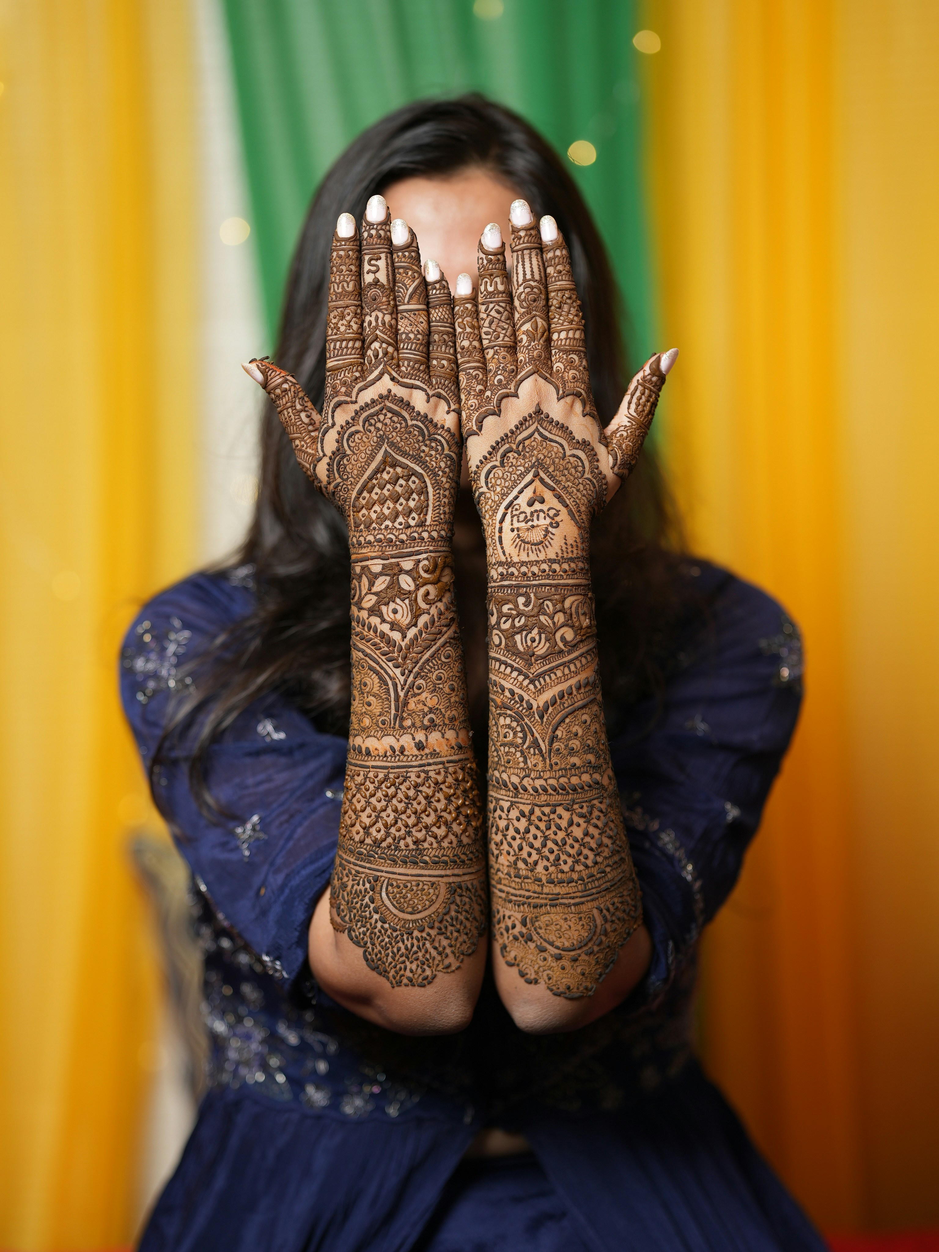 Photo by mjphotography05