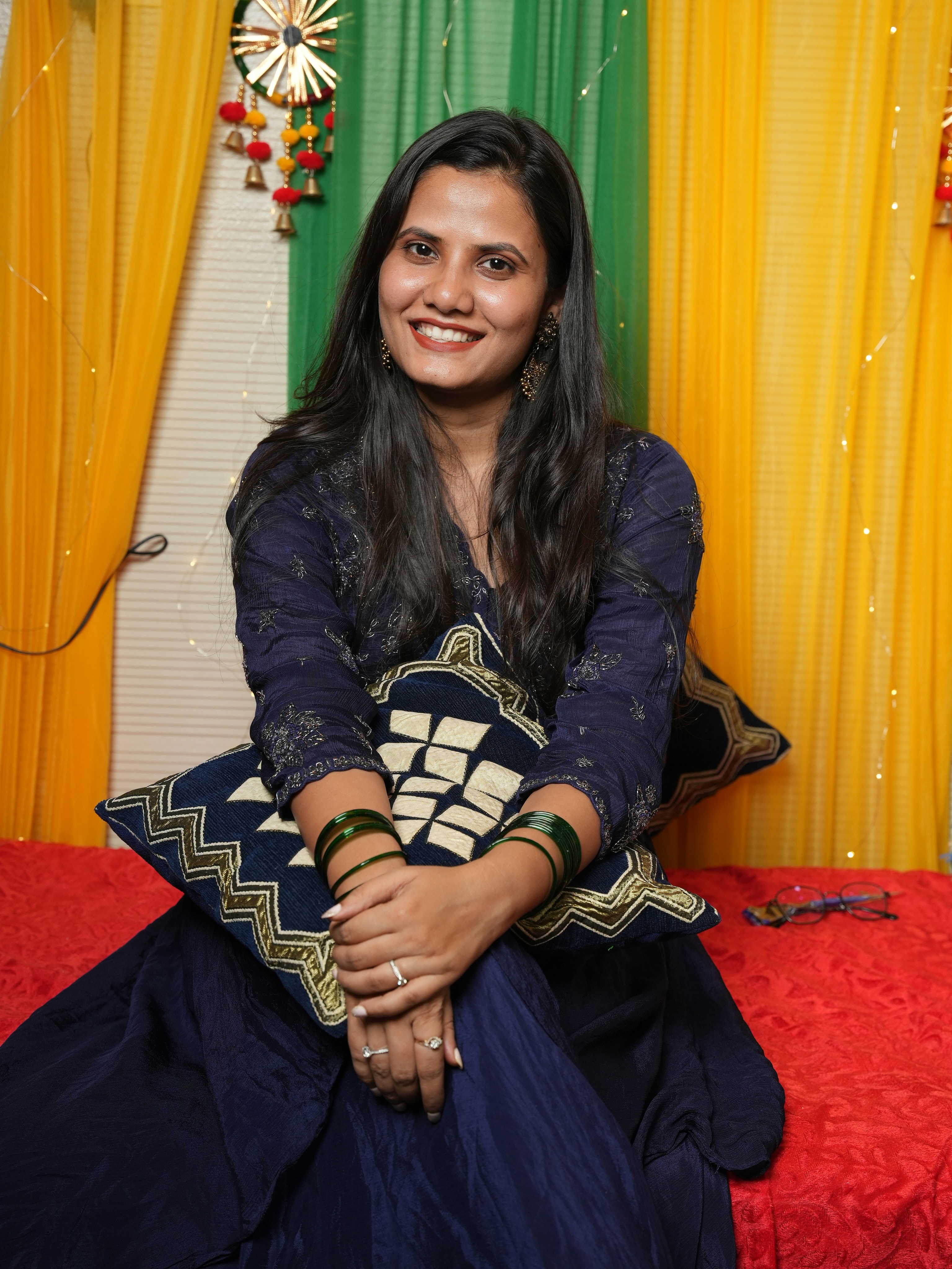 Photo by mjphotography05