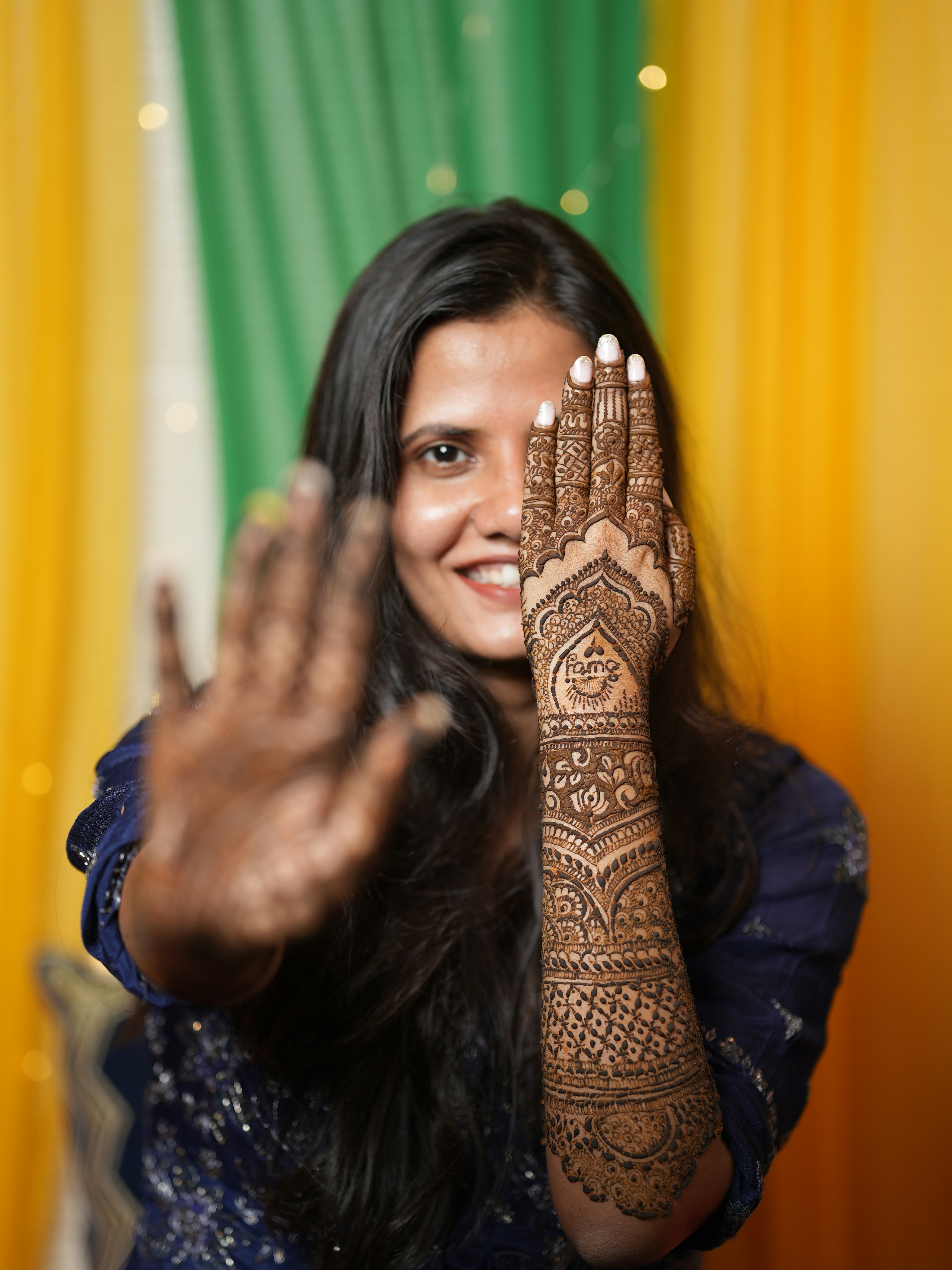 Photo by mjphotography05