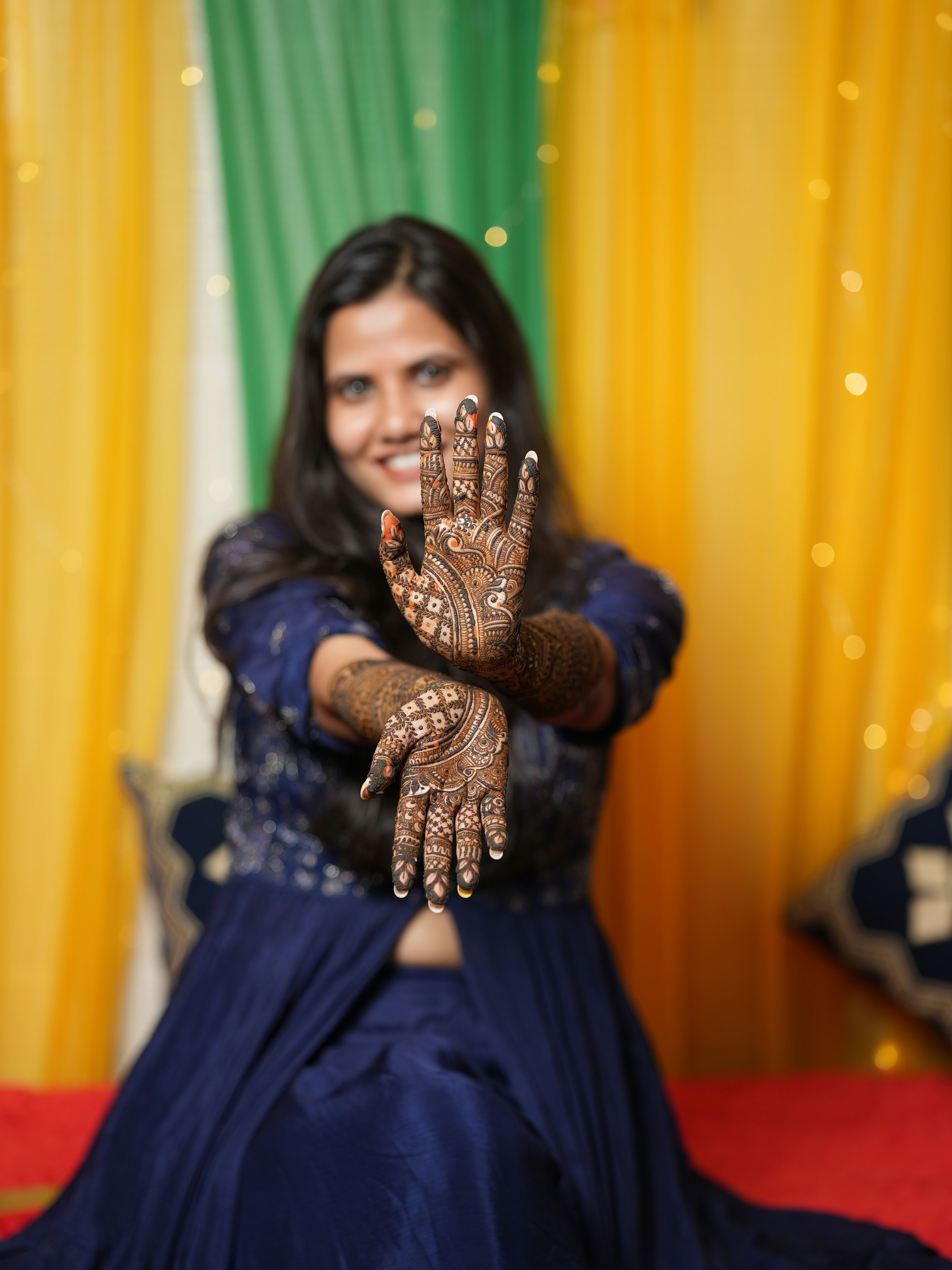 Photo by mjphotography05