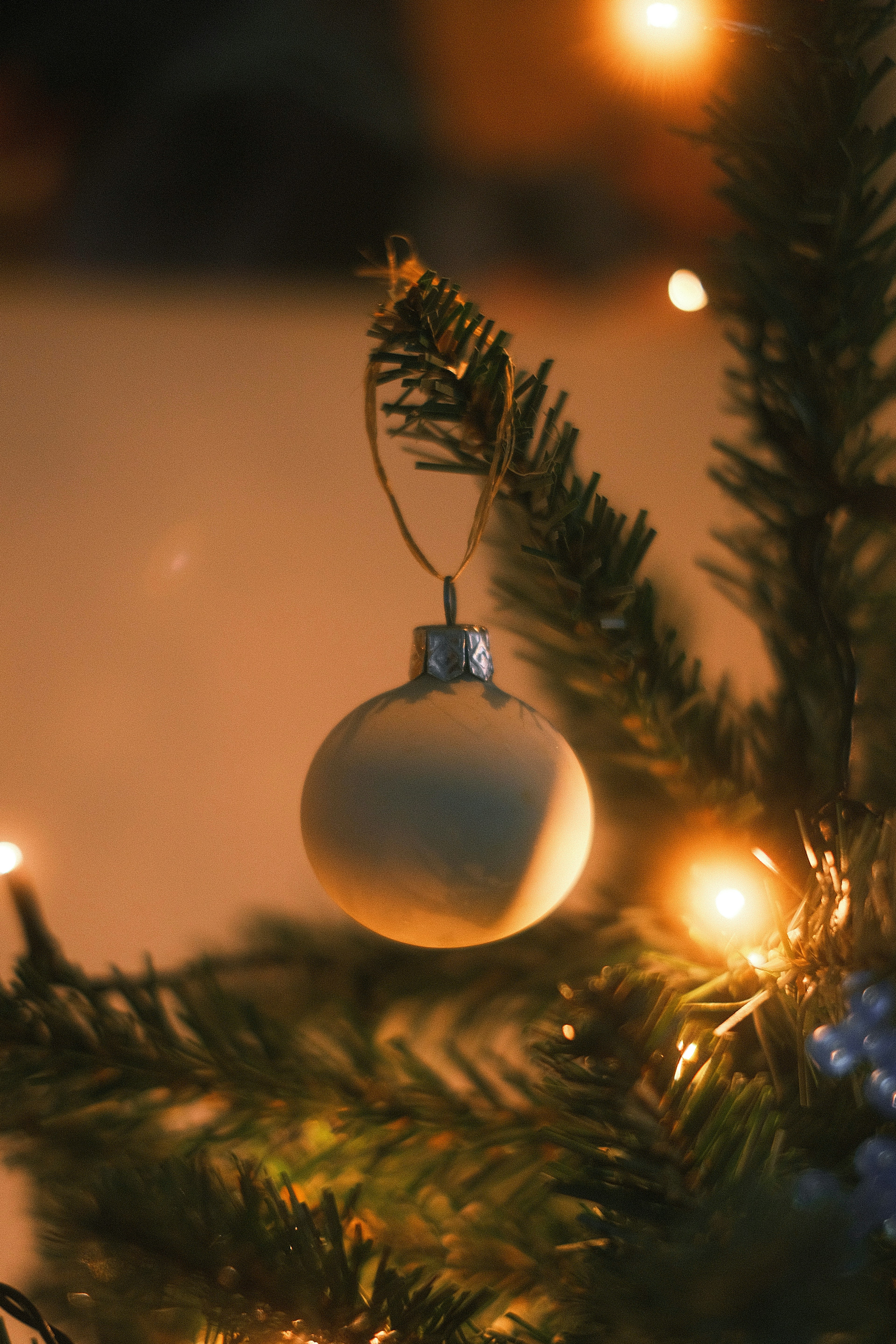 Photo by visualsbying