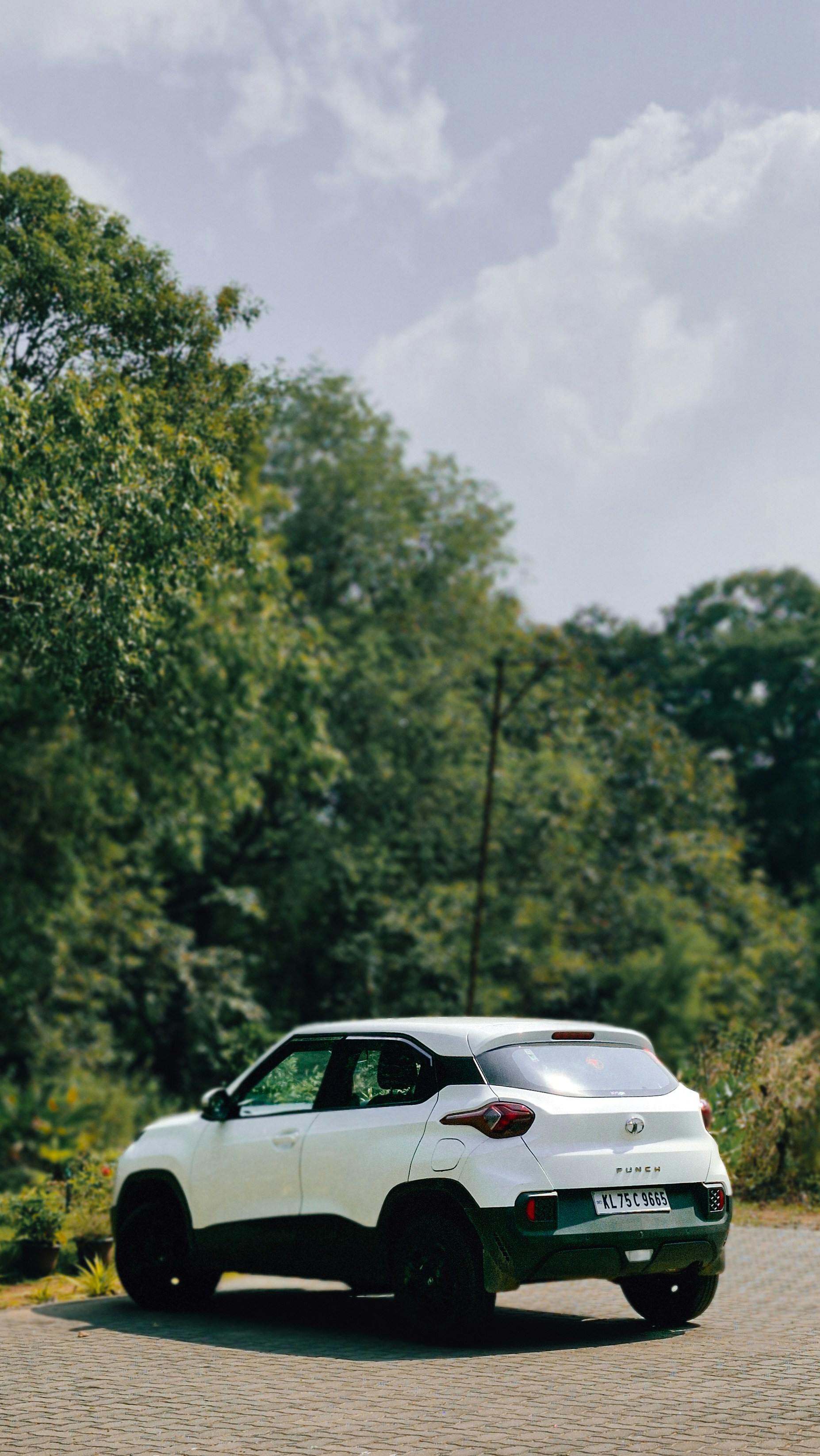 Photo by arununnikrishnan