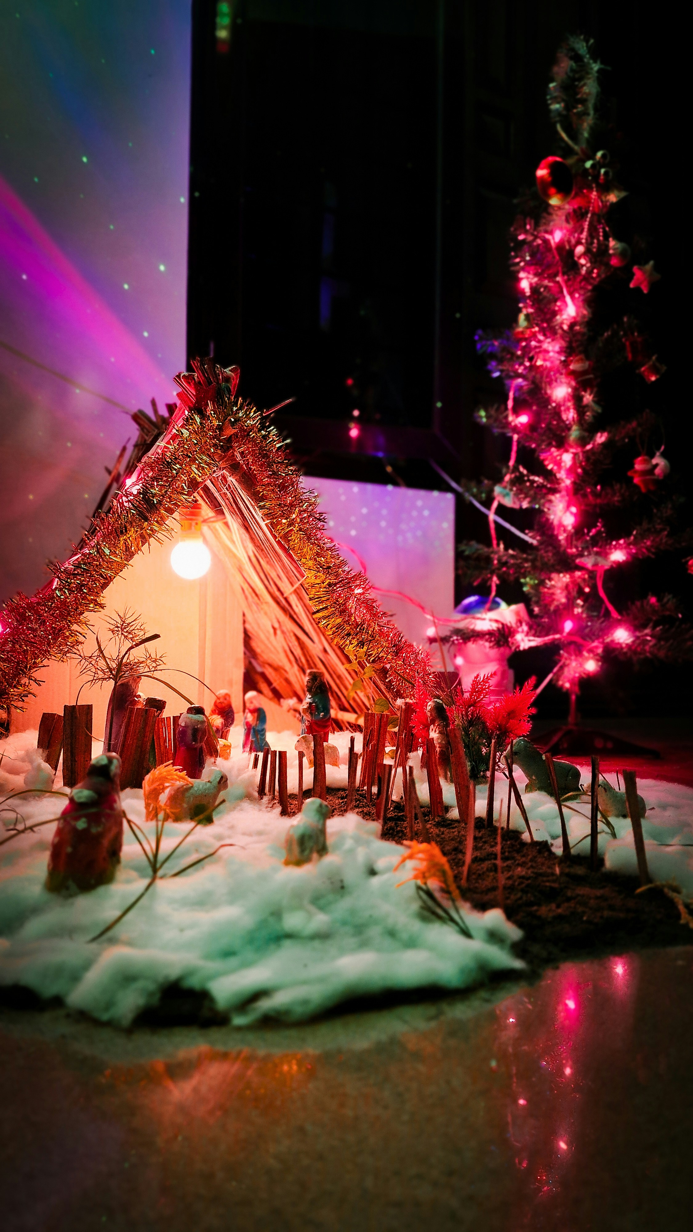 Photo by arununnikrishnan