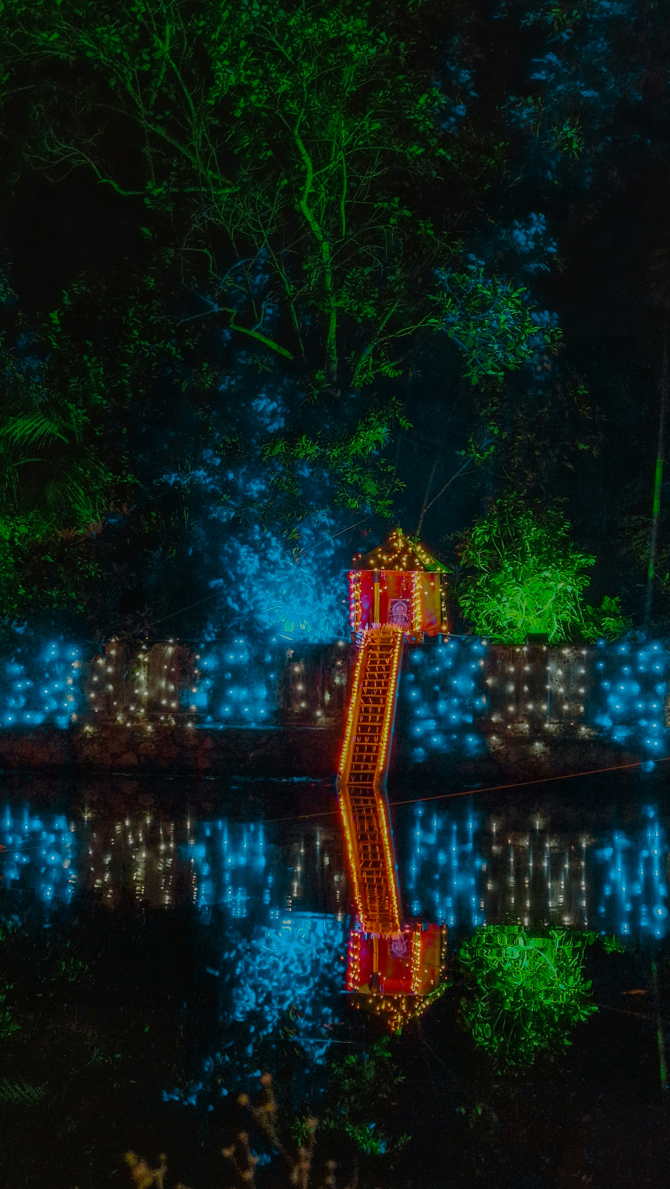 Photo by arununnikrishnan