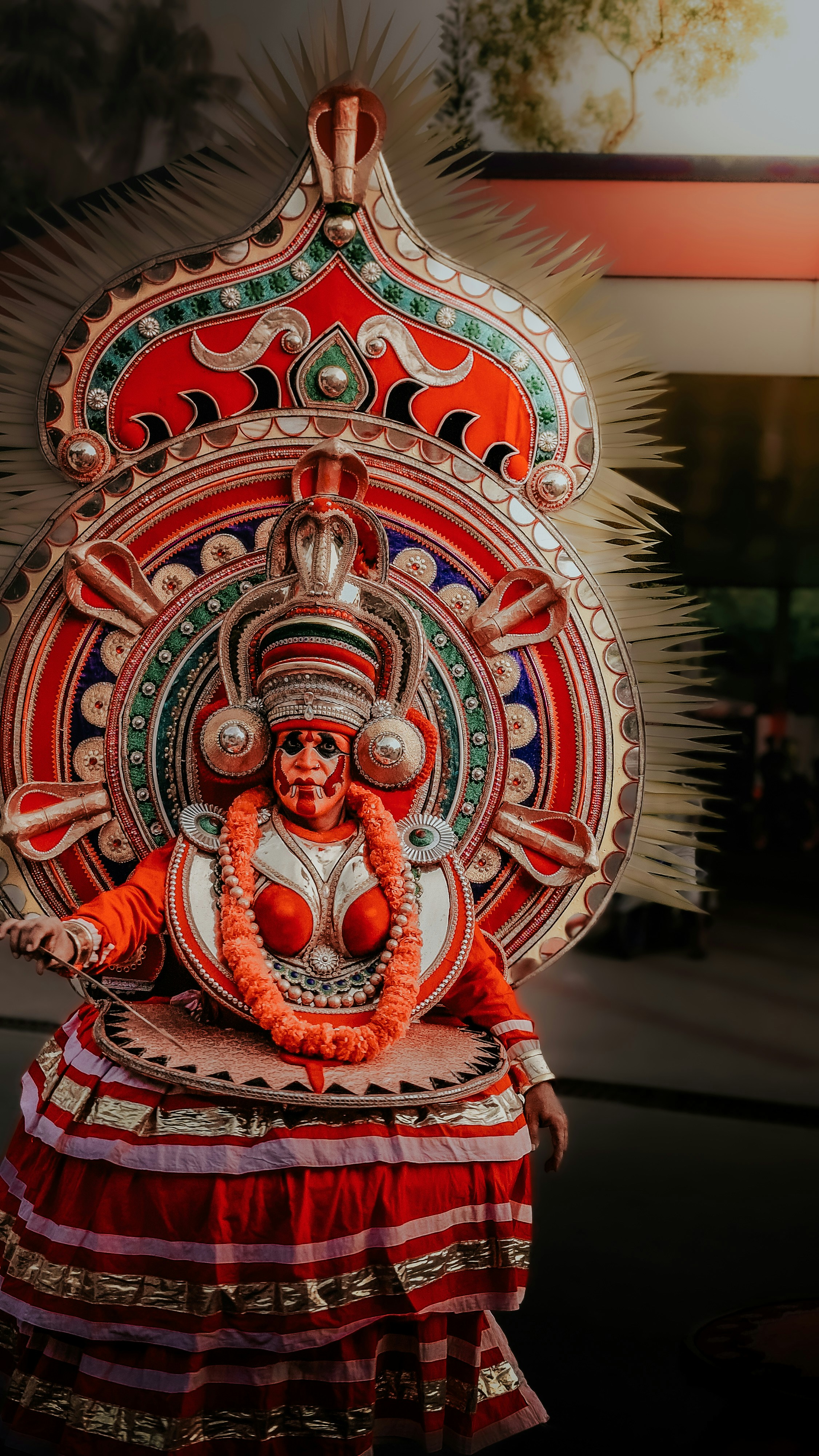 Photo by arununnikrishnan