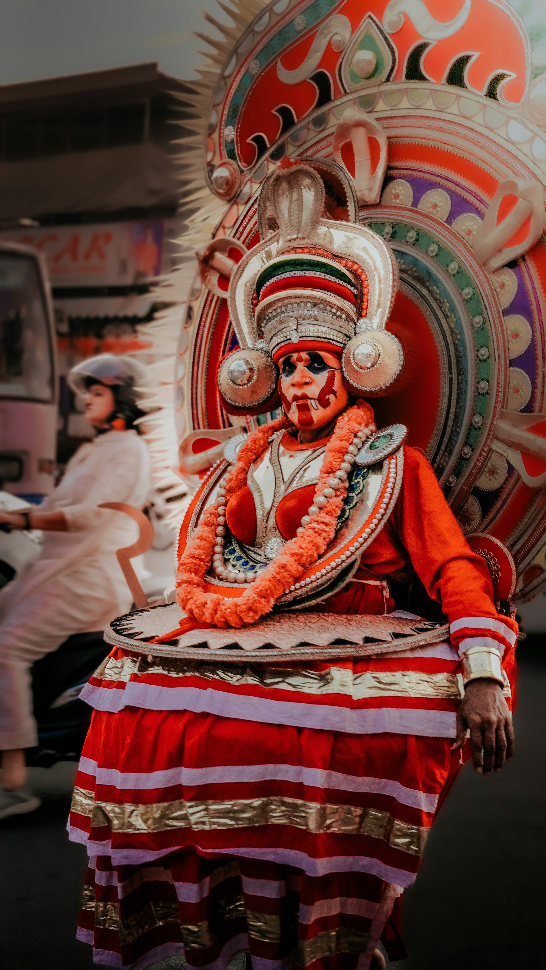 Photo by arununnikrishnan