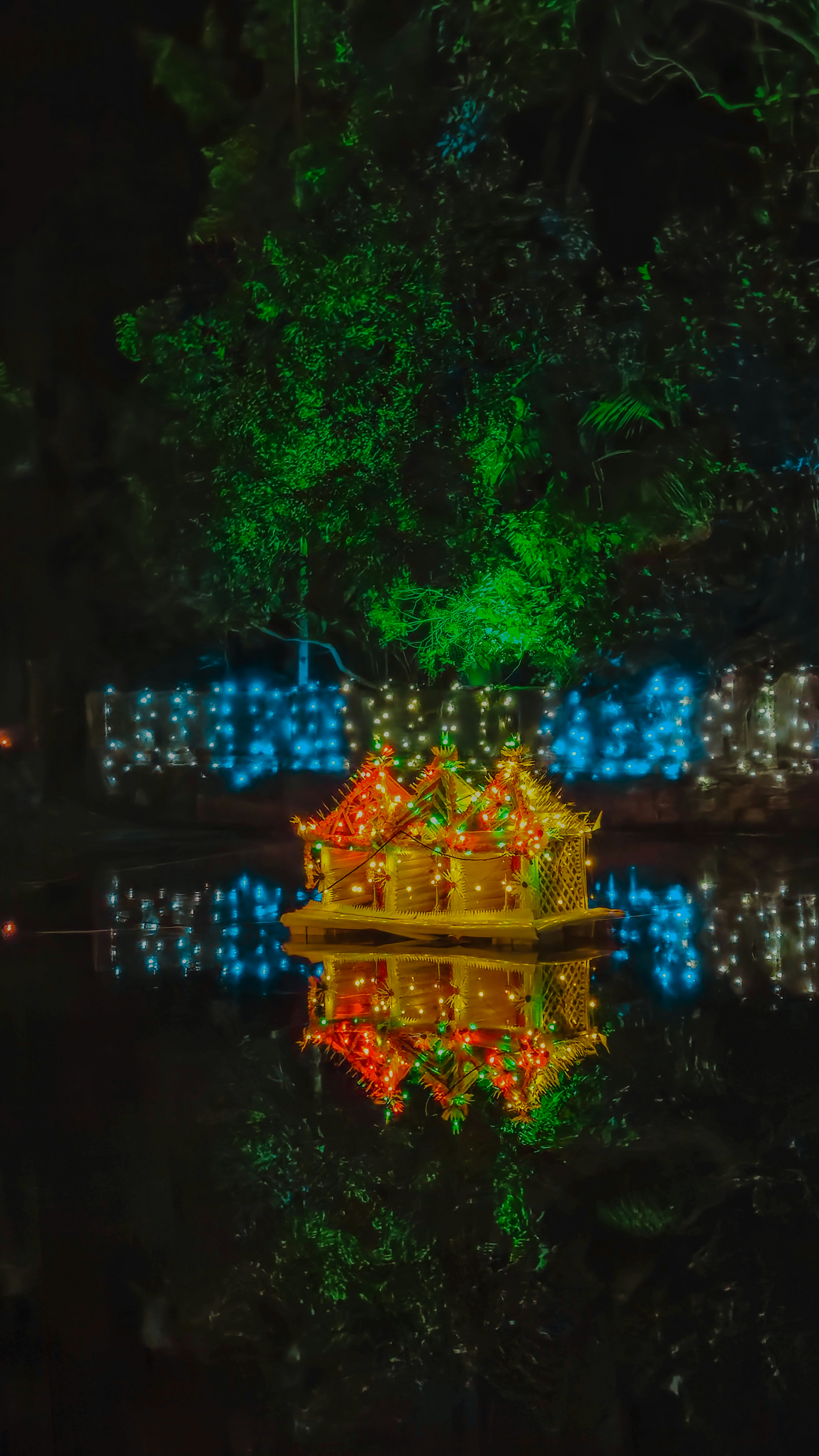 Photo by arununnikrishnan