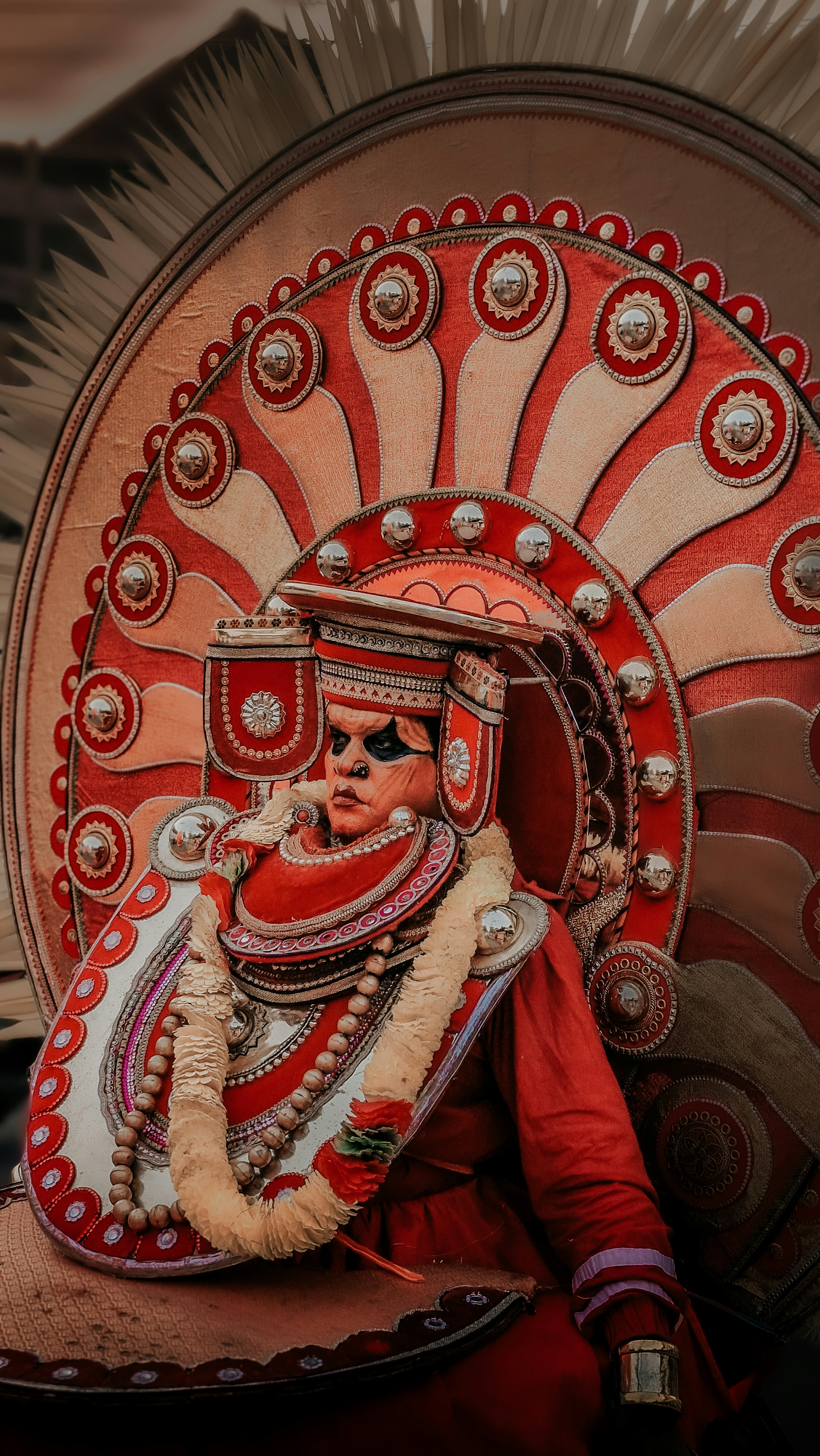 Photo by arununnikrishnan