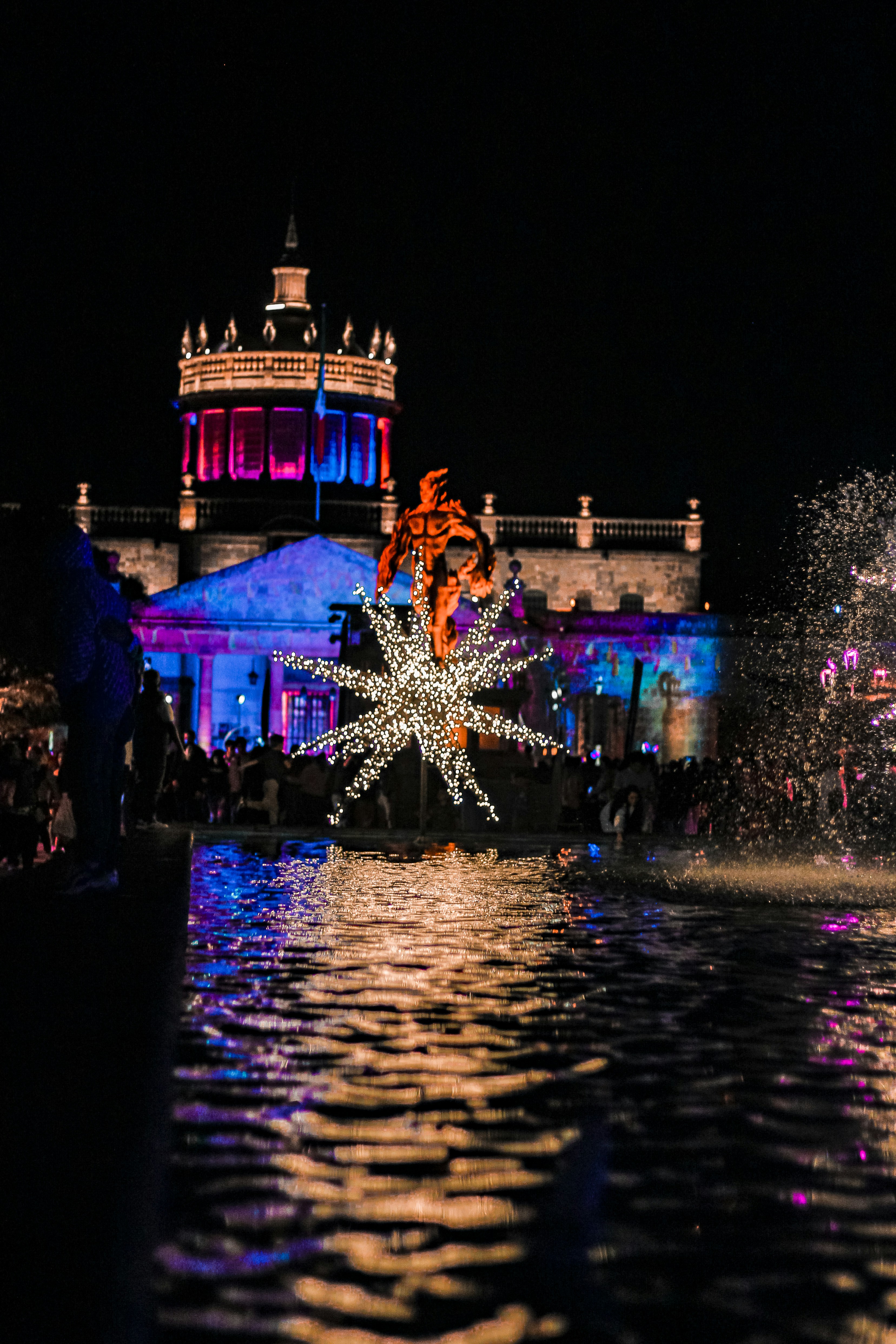 Photo by karlamunoz_2