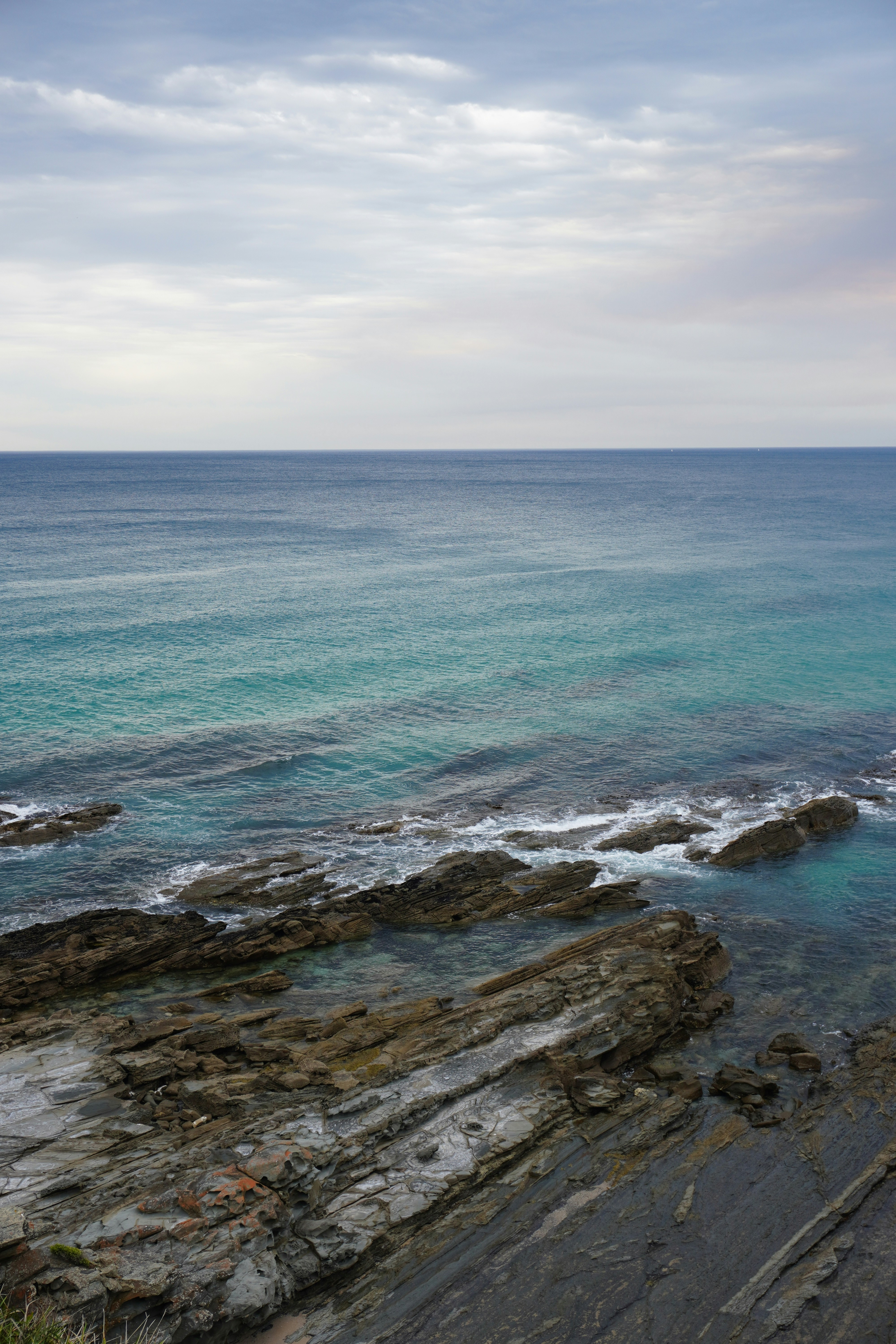 Photo by cherrymacherie