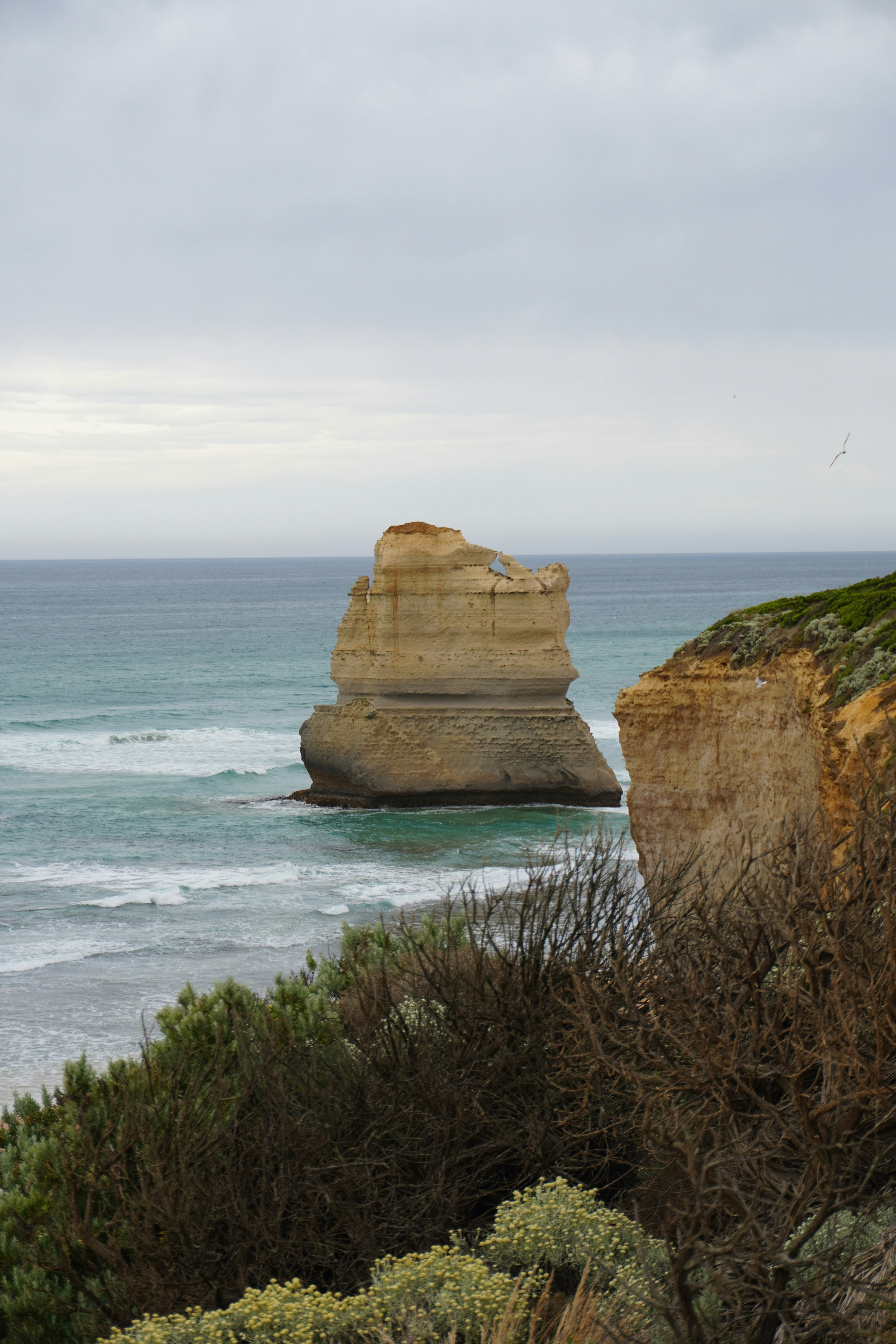 Photo by cherrymacherie