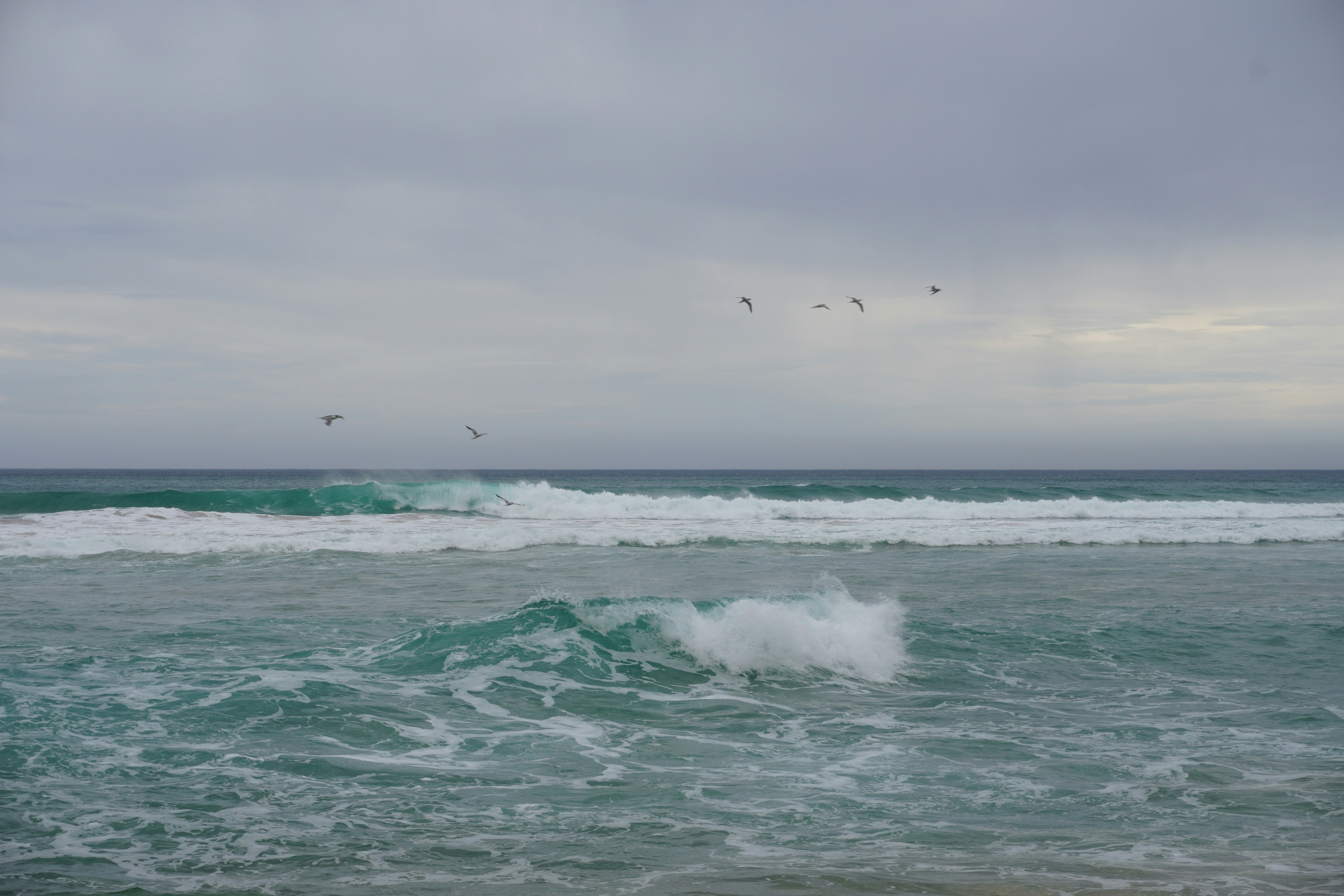 Photo by cherrymacherie