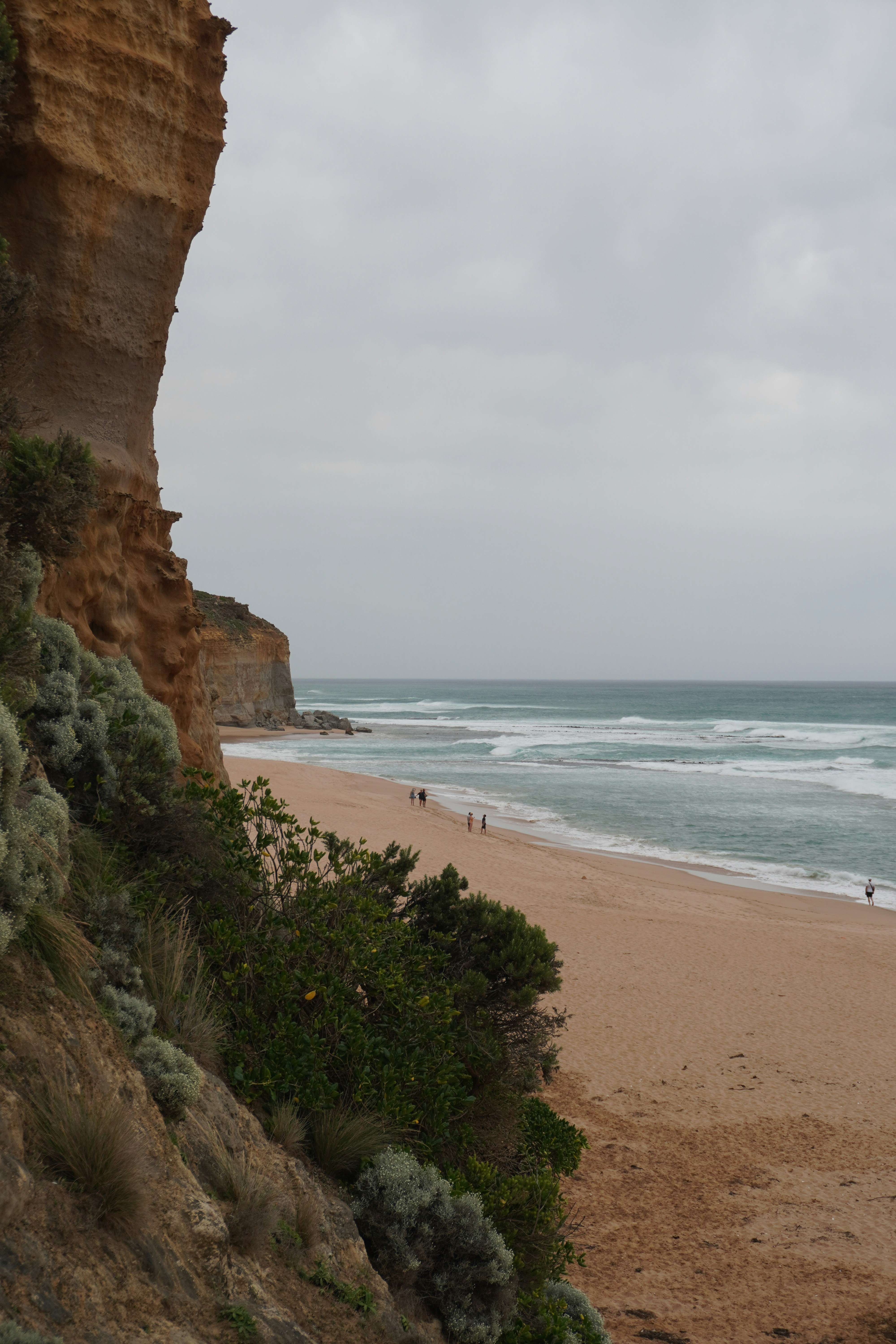 Photo by cherrymacherie