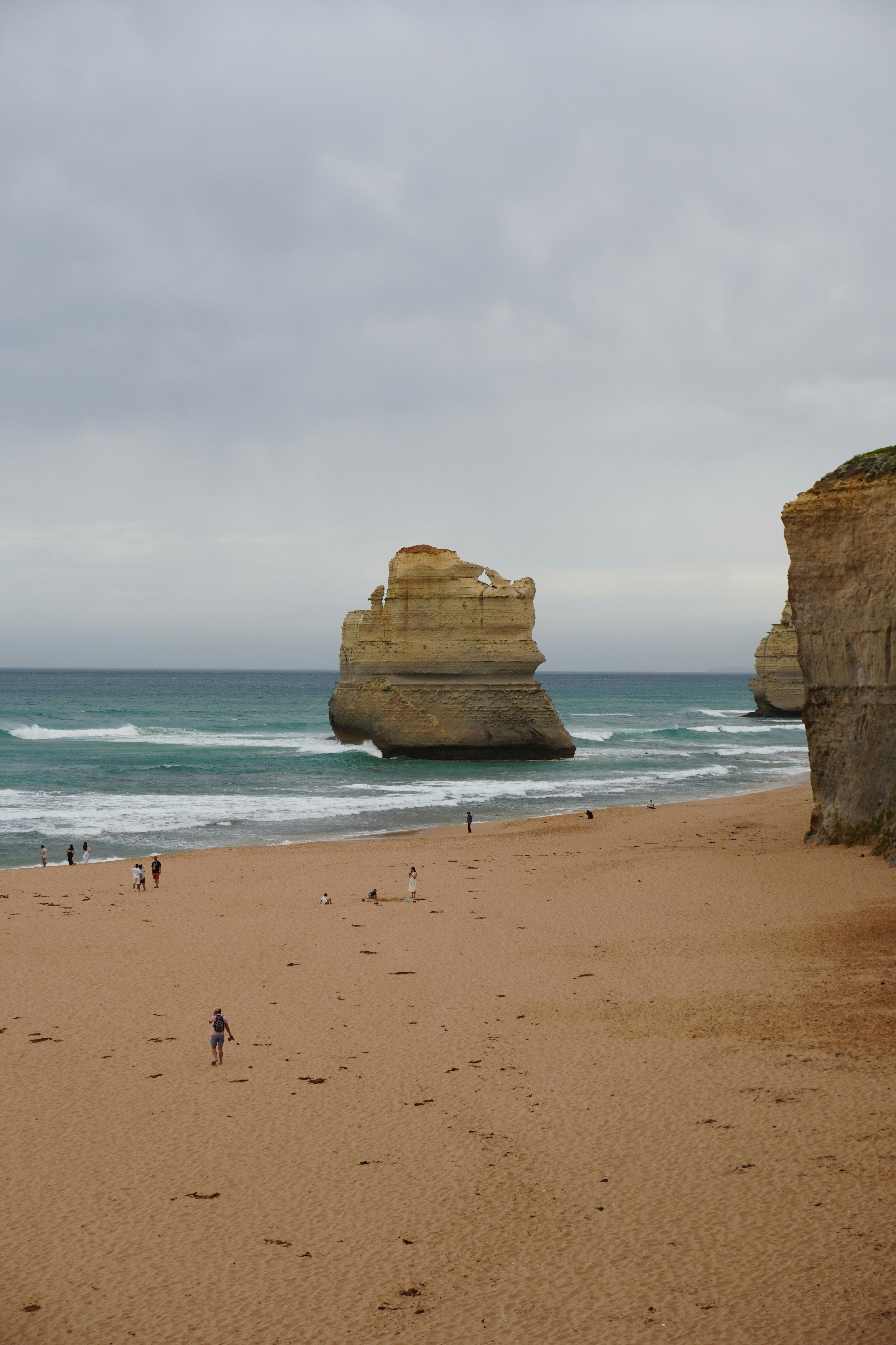 Photo by cherrymacherie