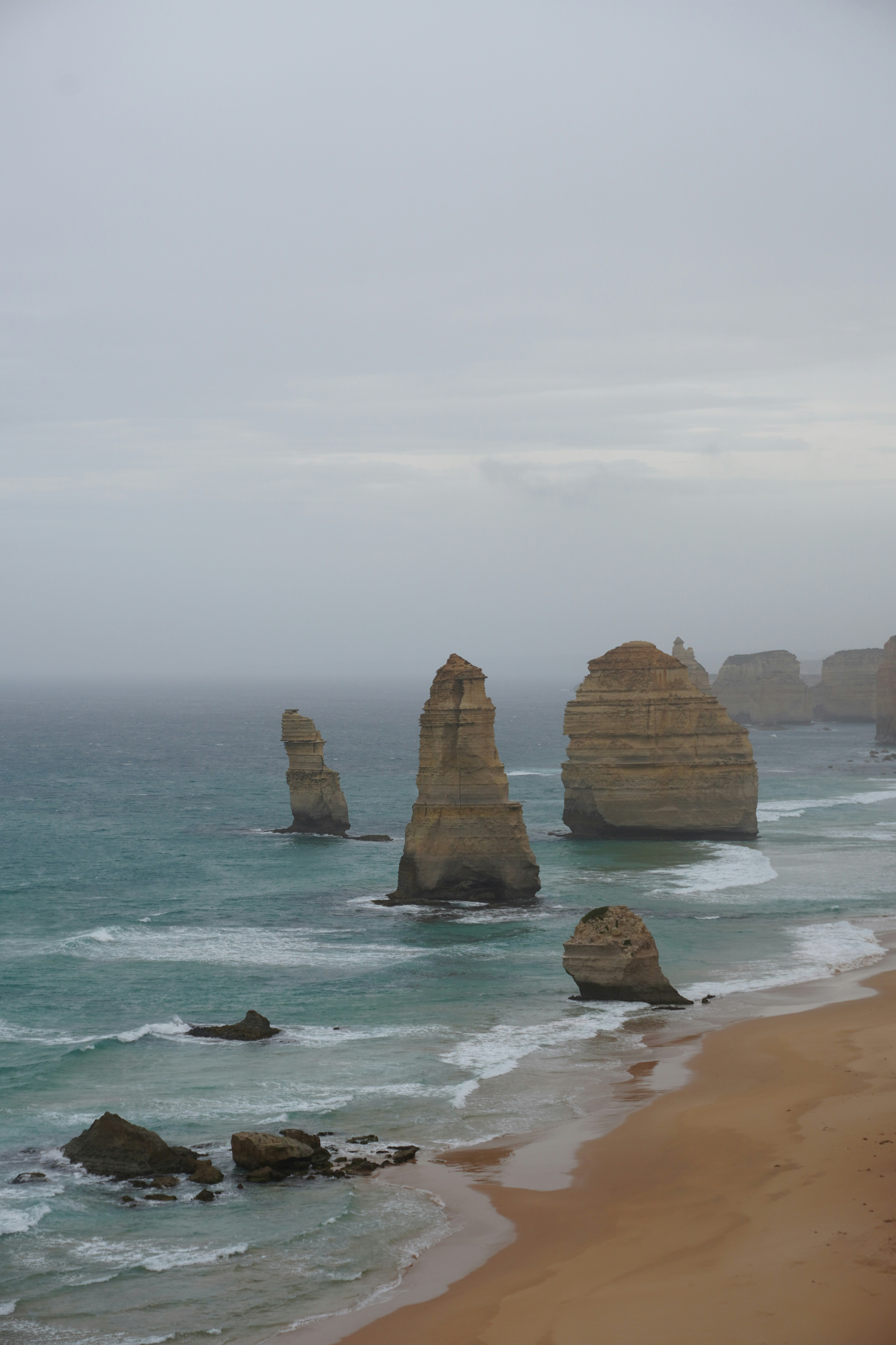 Photo by cherrymacherie