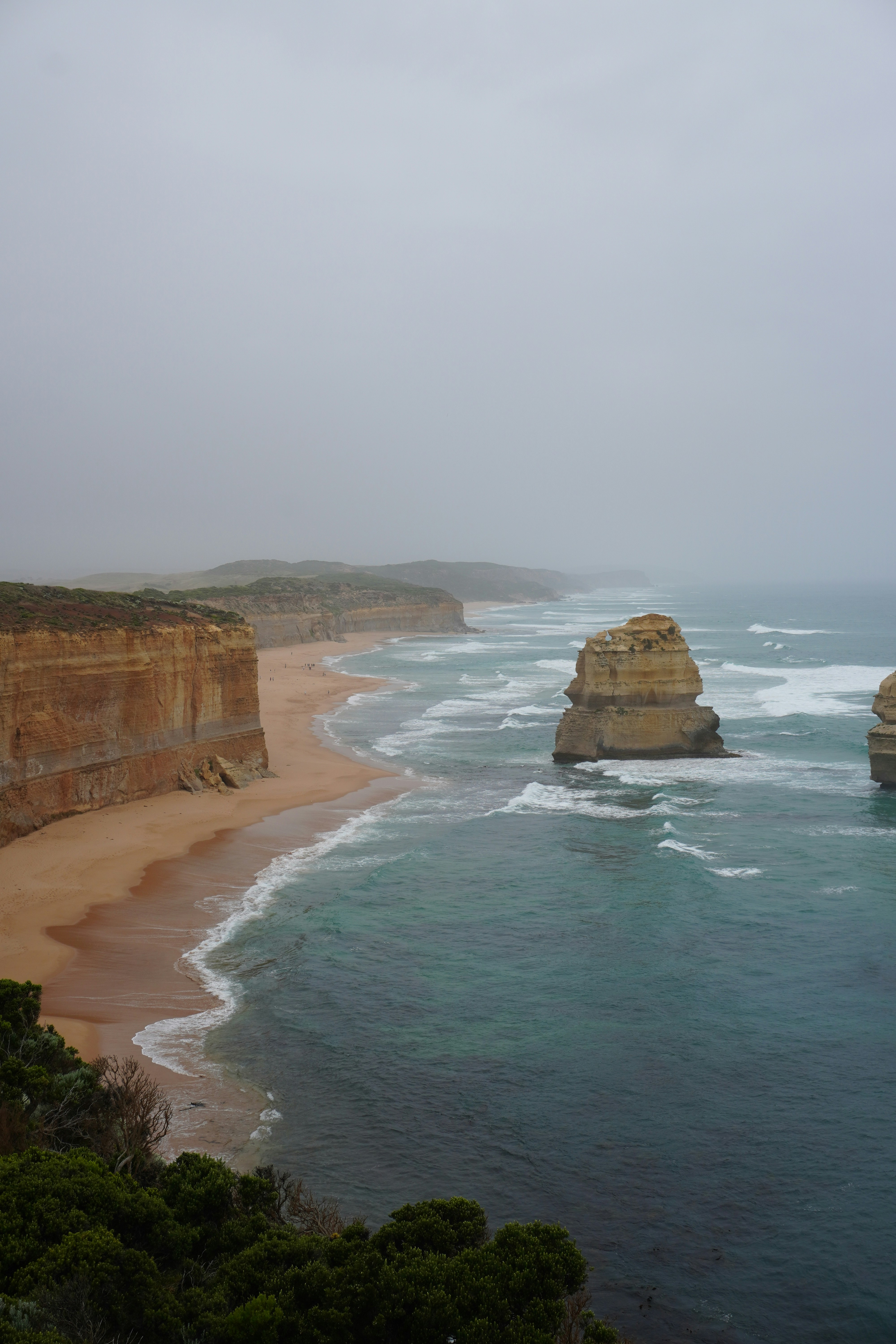 Photo by cherrymacherie