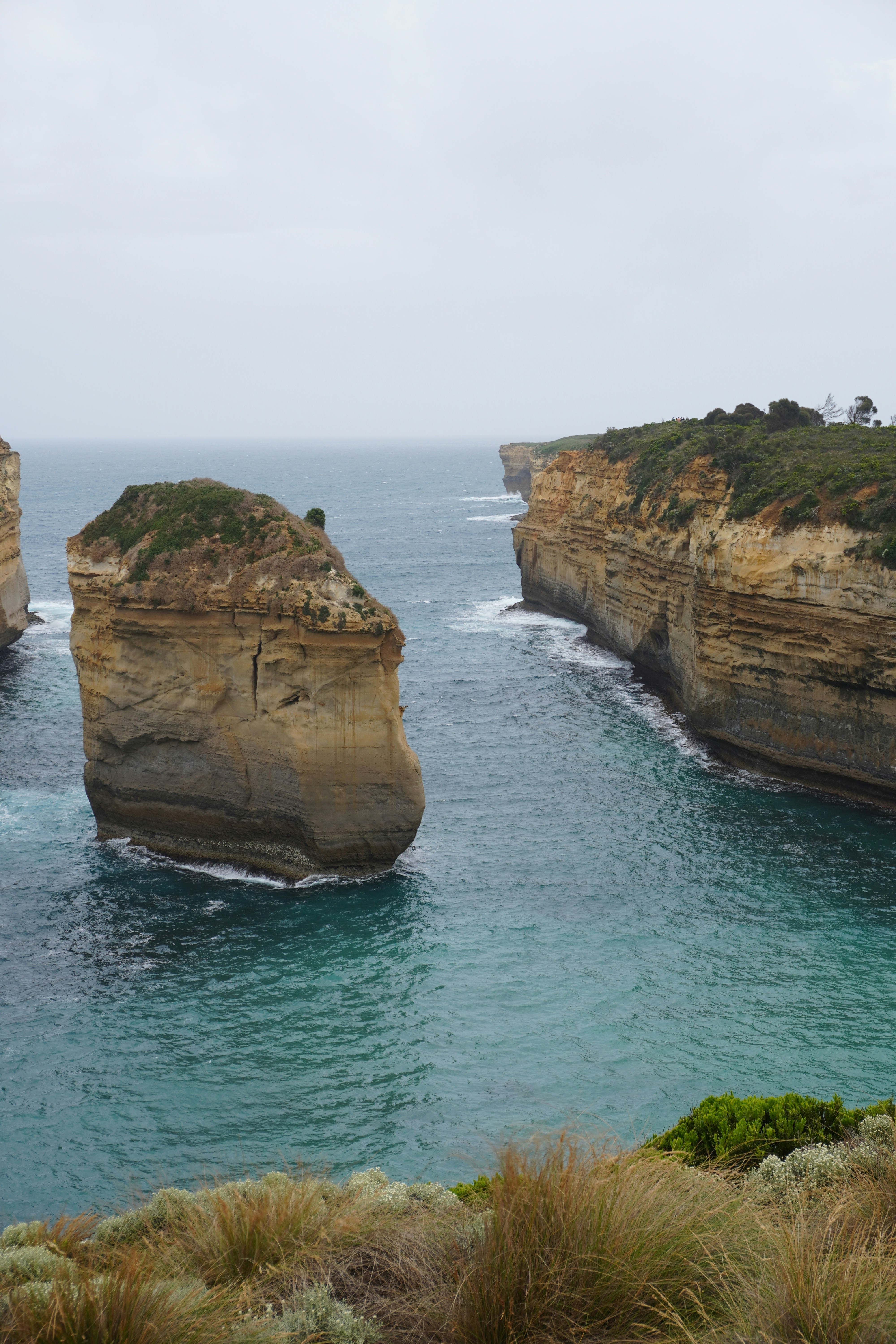 Photo by cherrymacherie