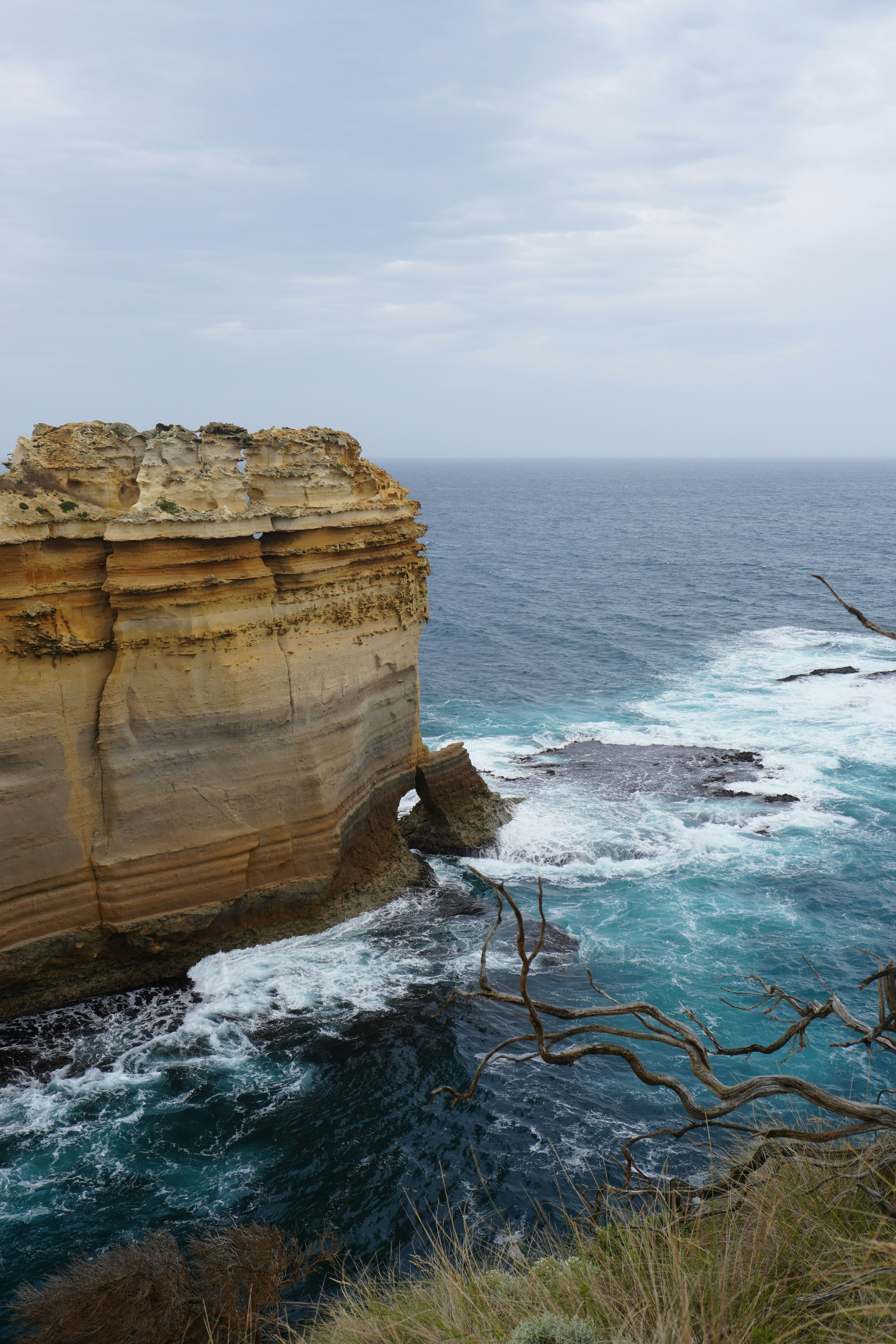 Photo by cherrymacherie