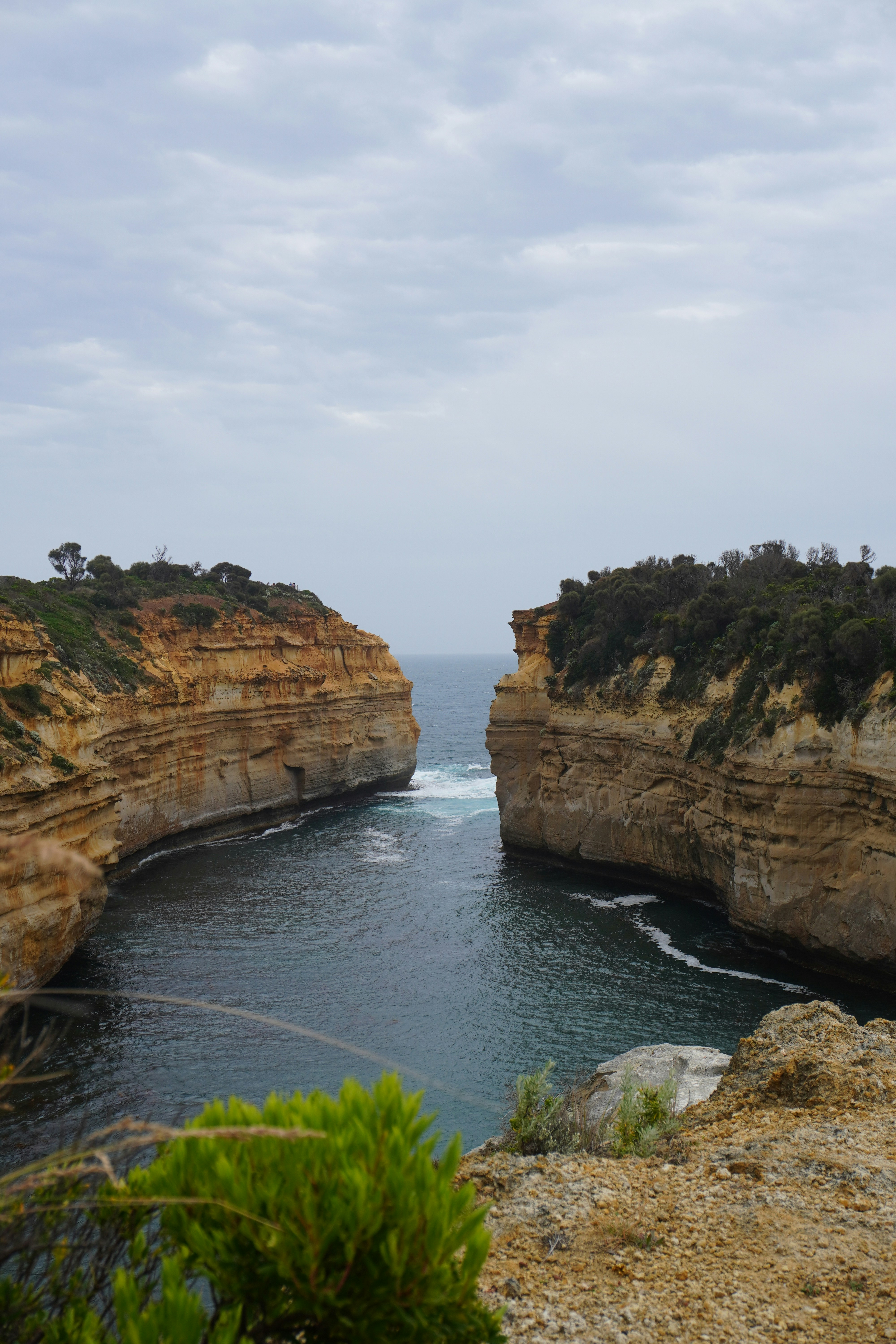 Photo by cherrymacherie