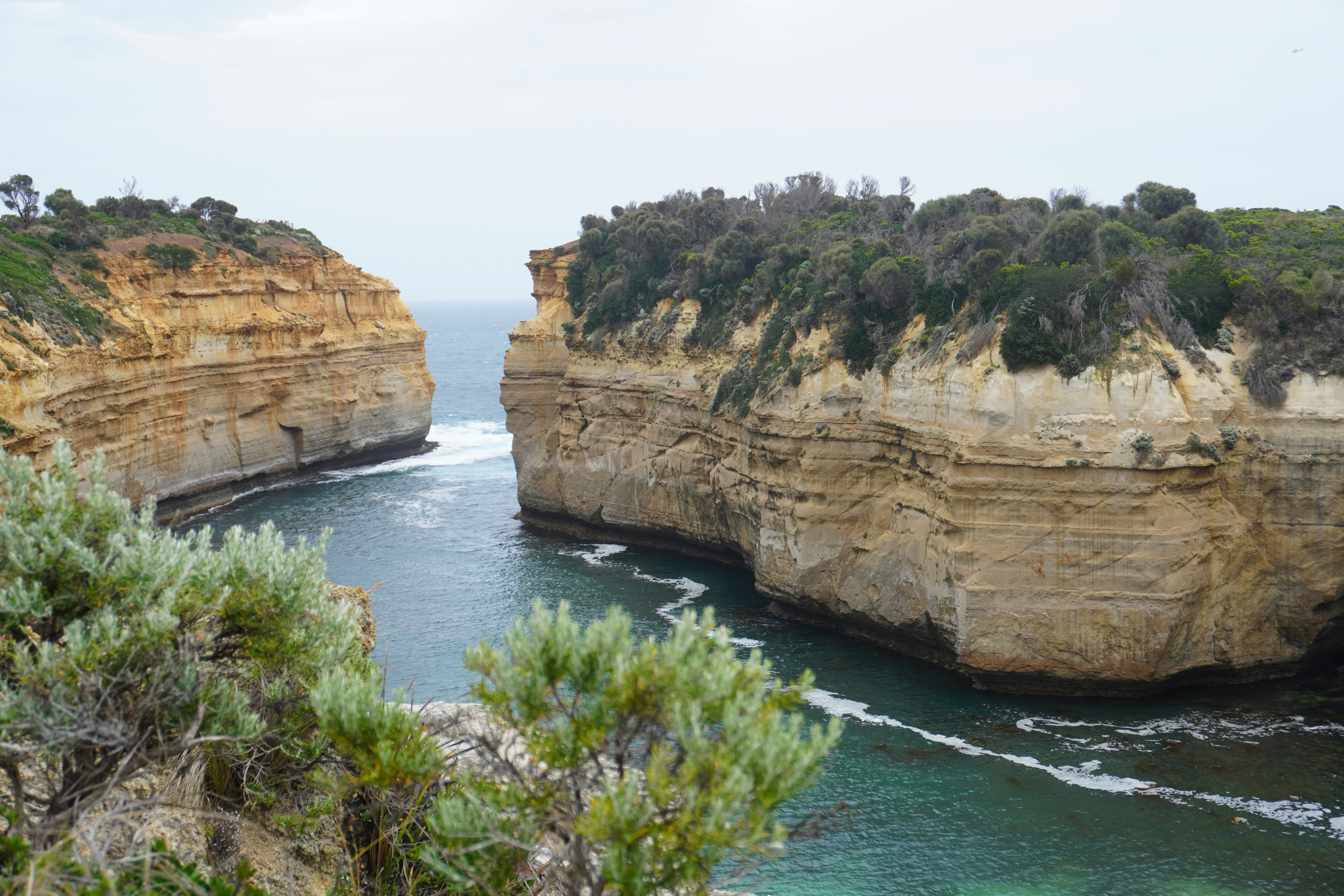 Photo by cherrymacherie