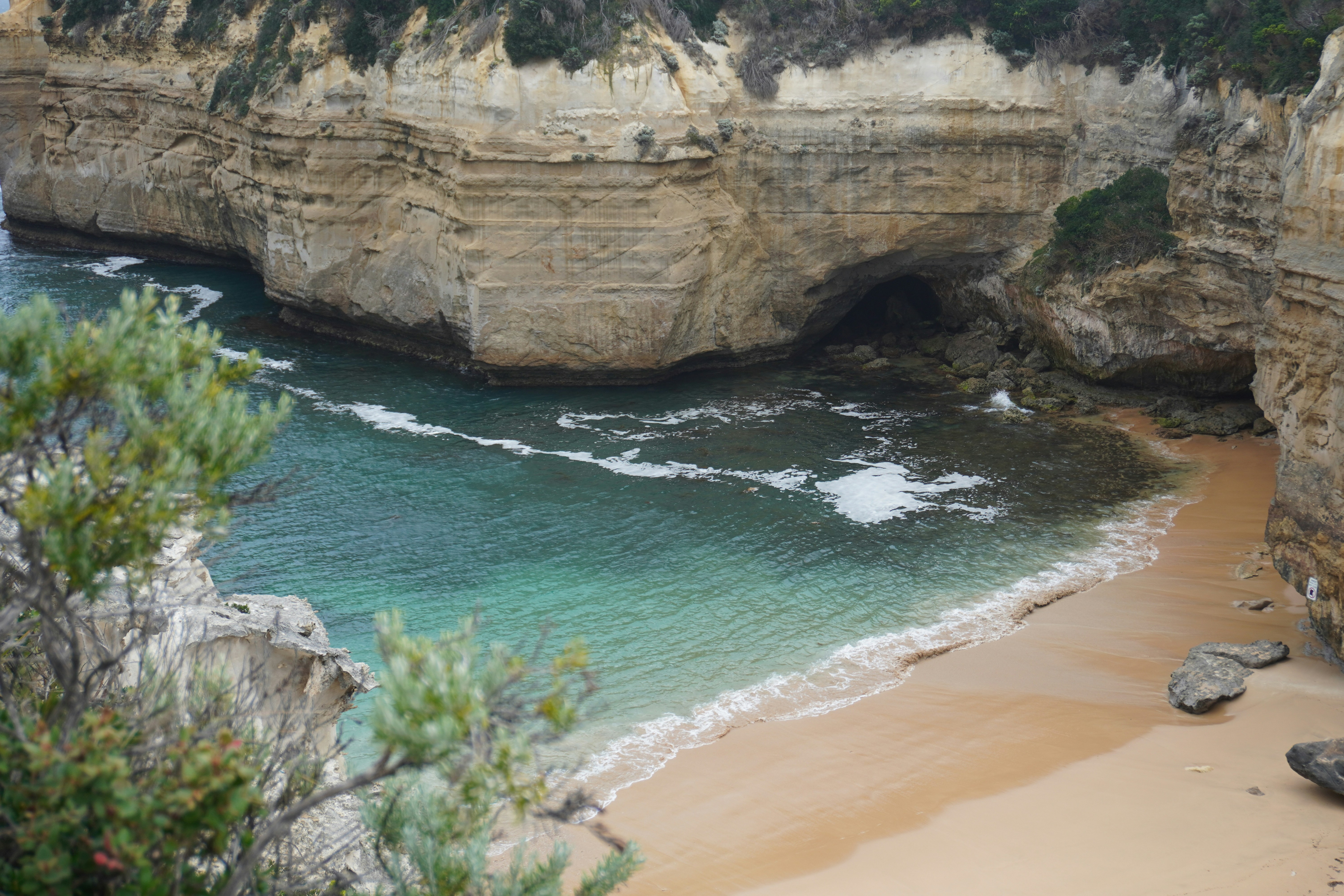 Photo by cherrymacherie