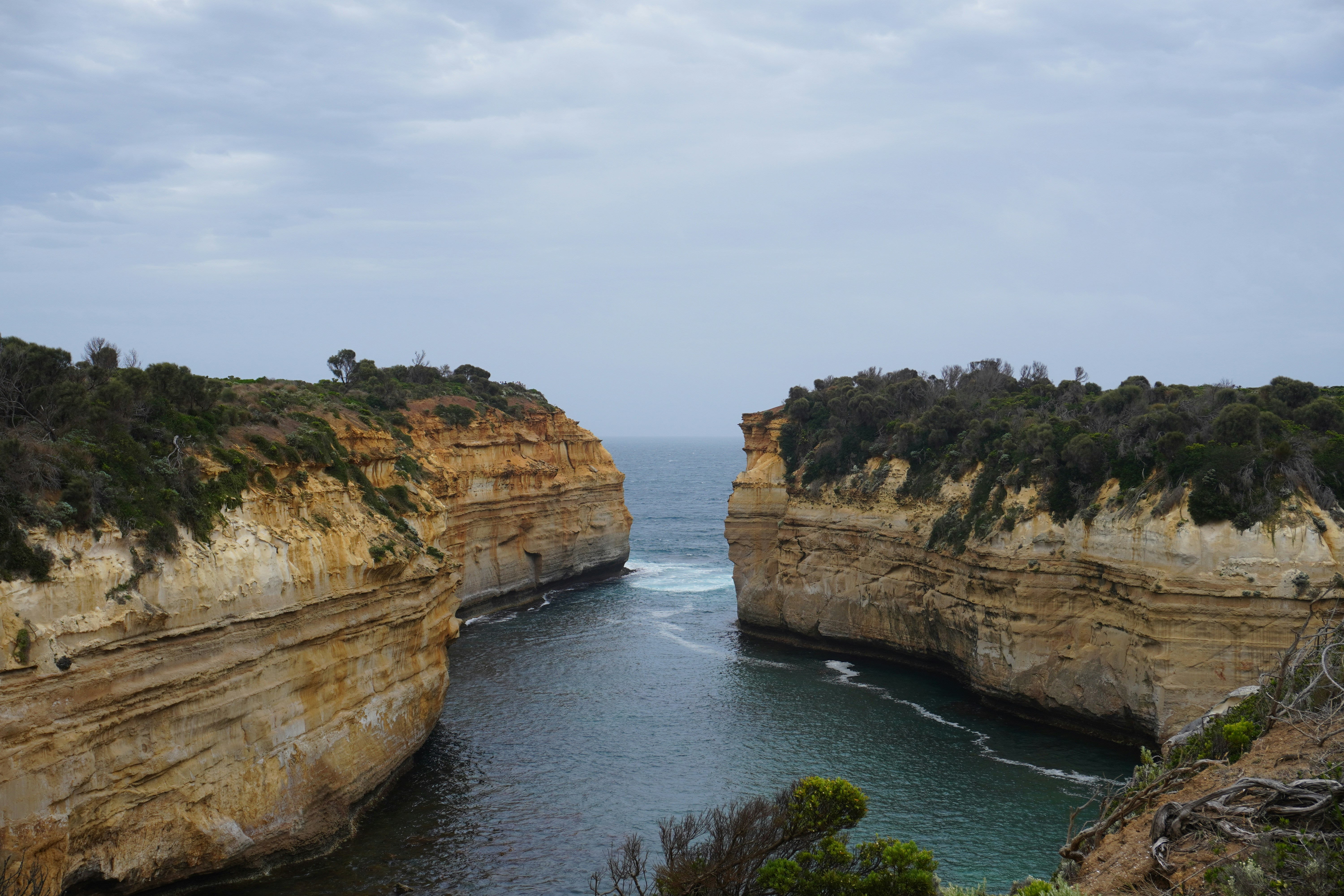 Photo by cherrymacherie